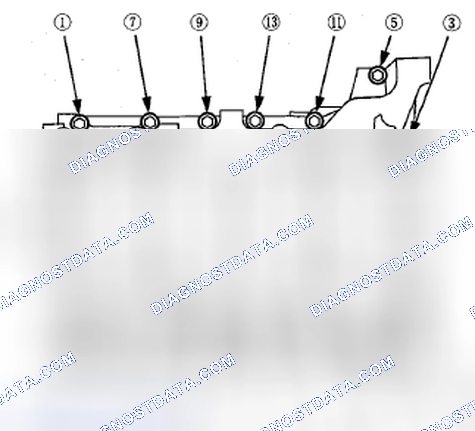 Scheme 381