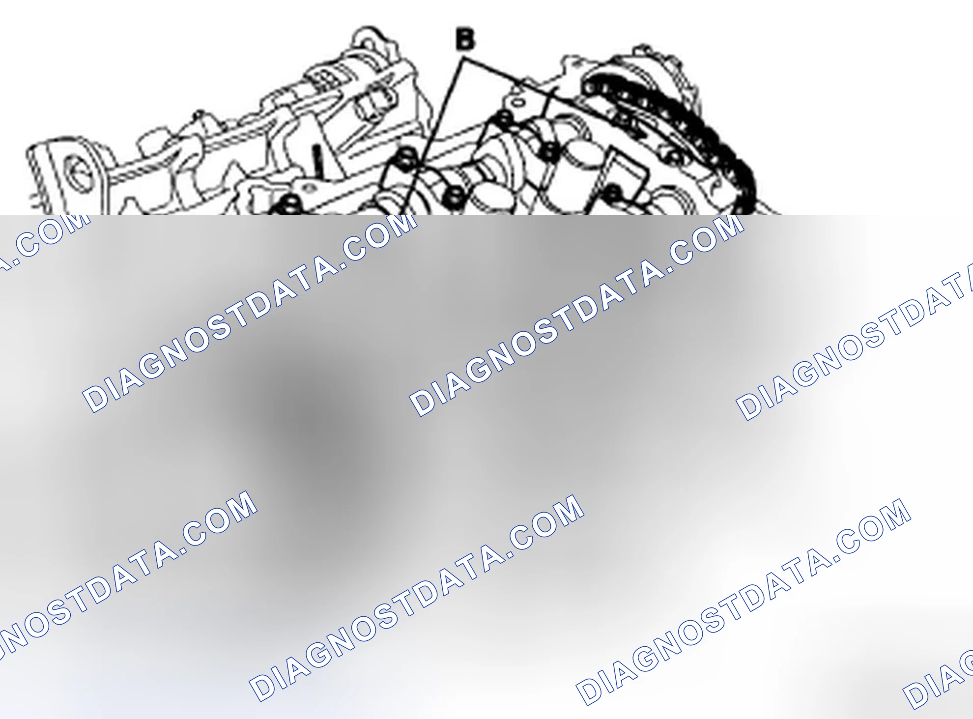 Scheme 160