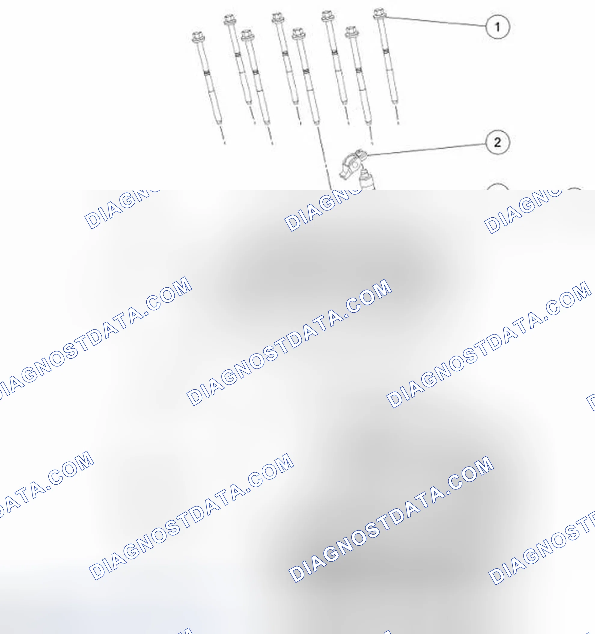 Scheme 523