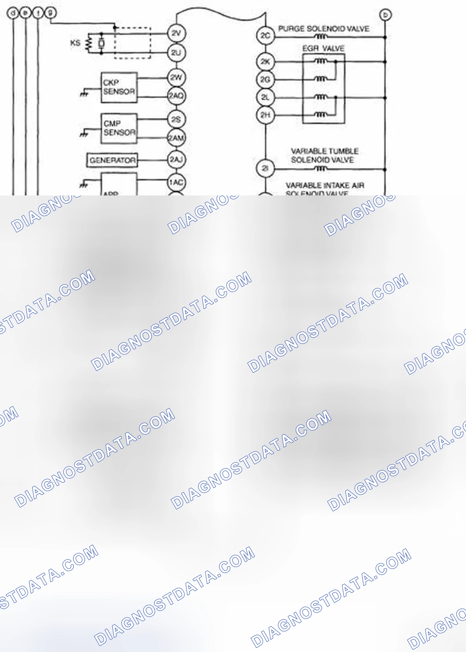 Scheme 3