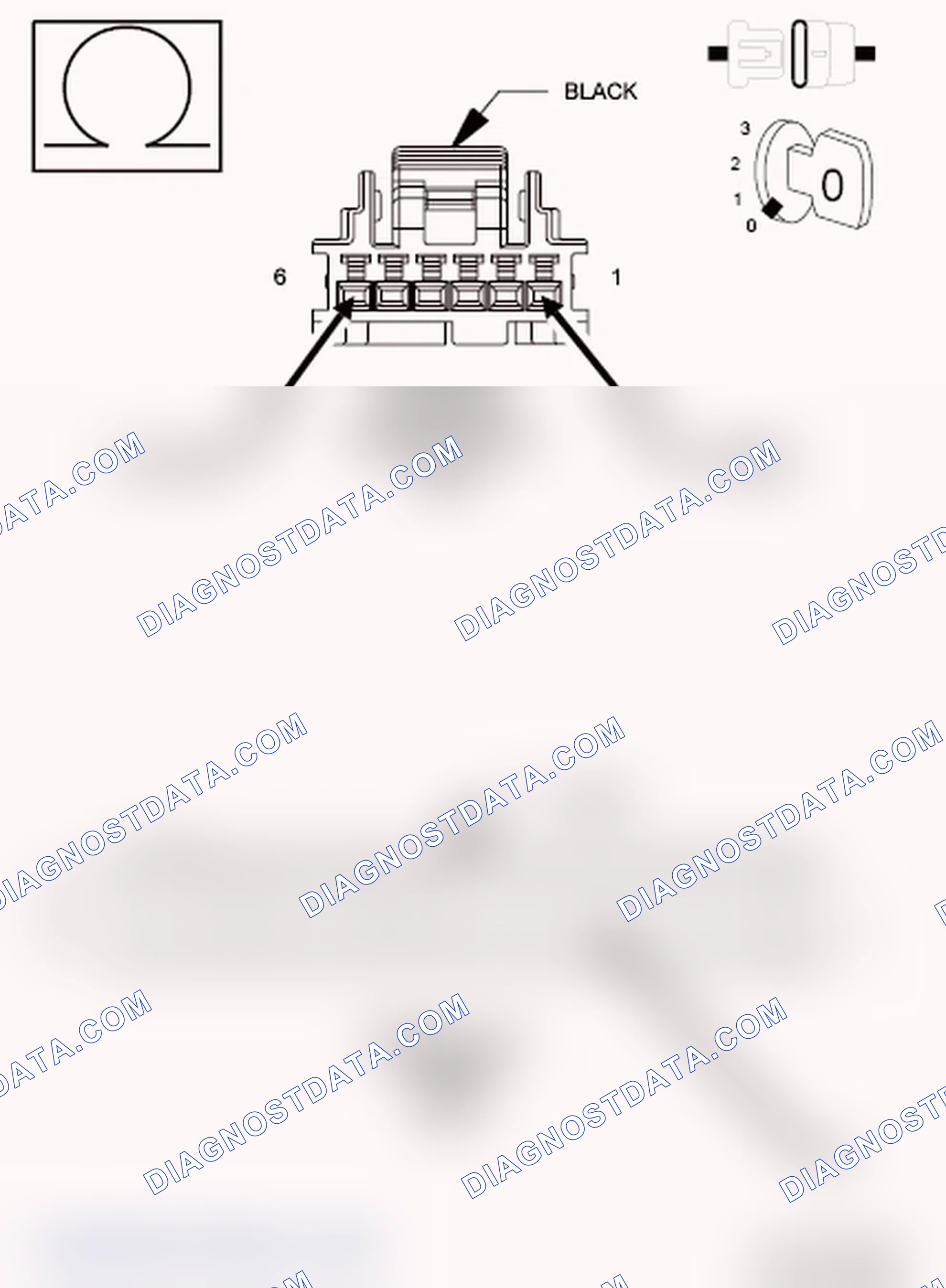 Scheme 56