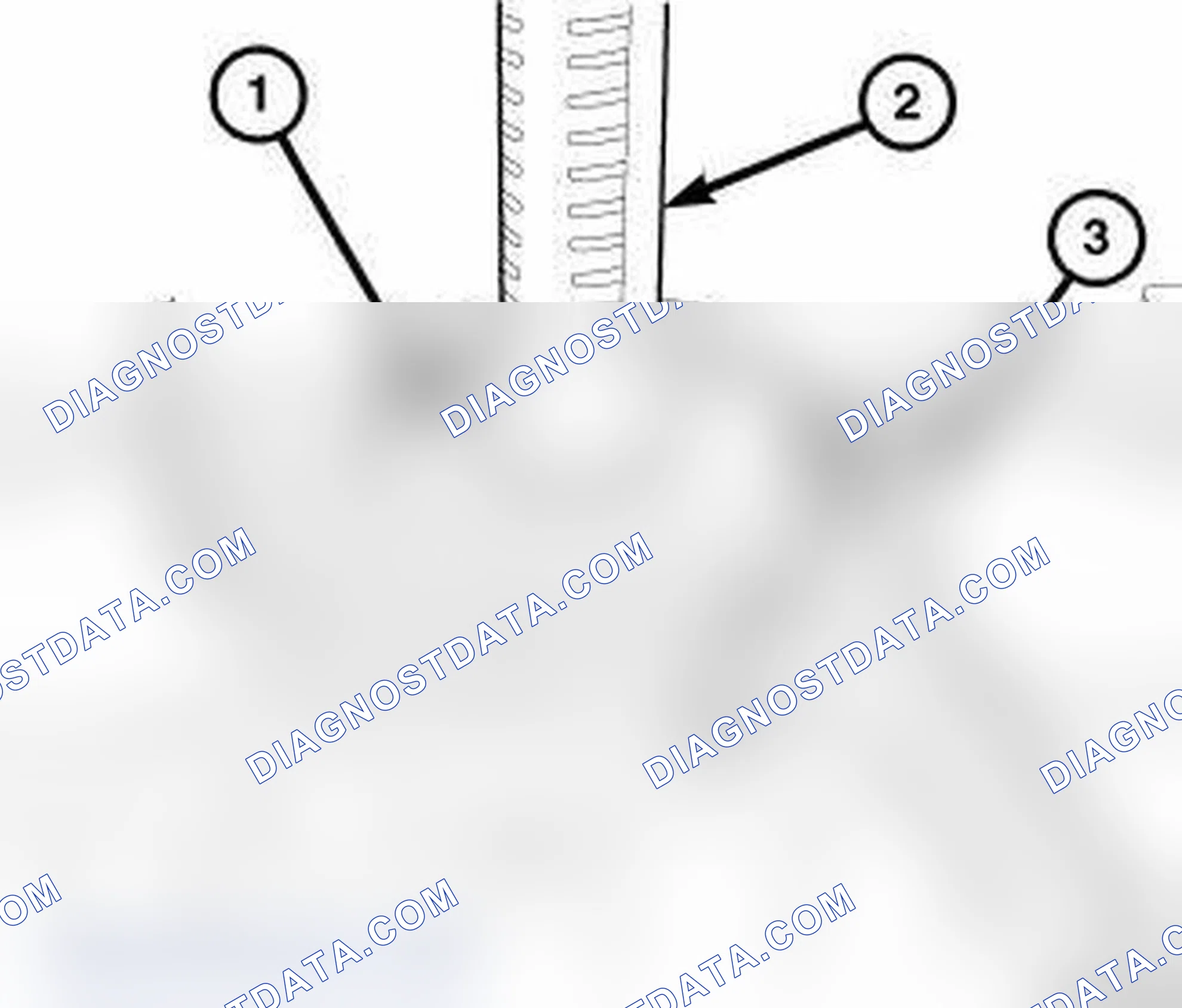 Scheme 40