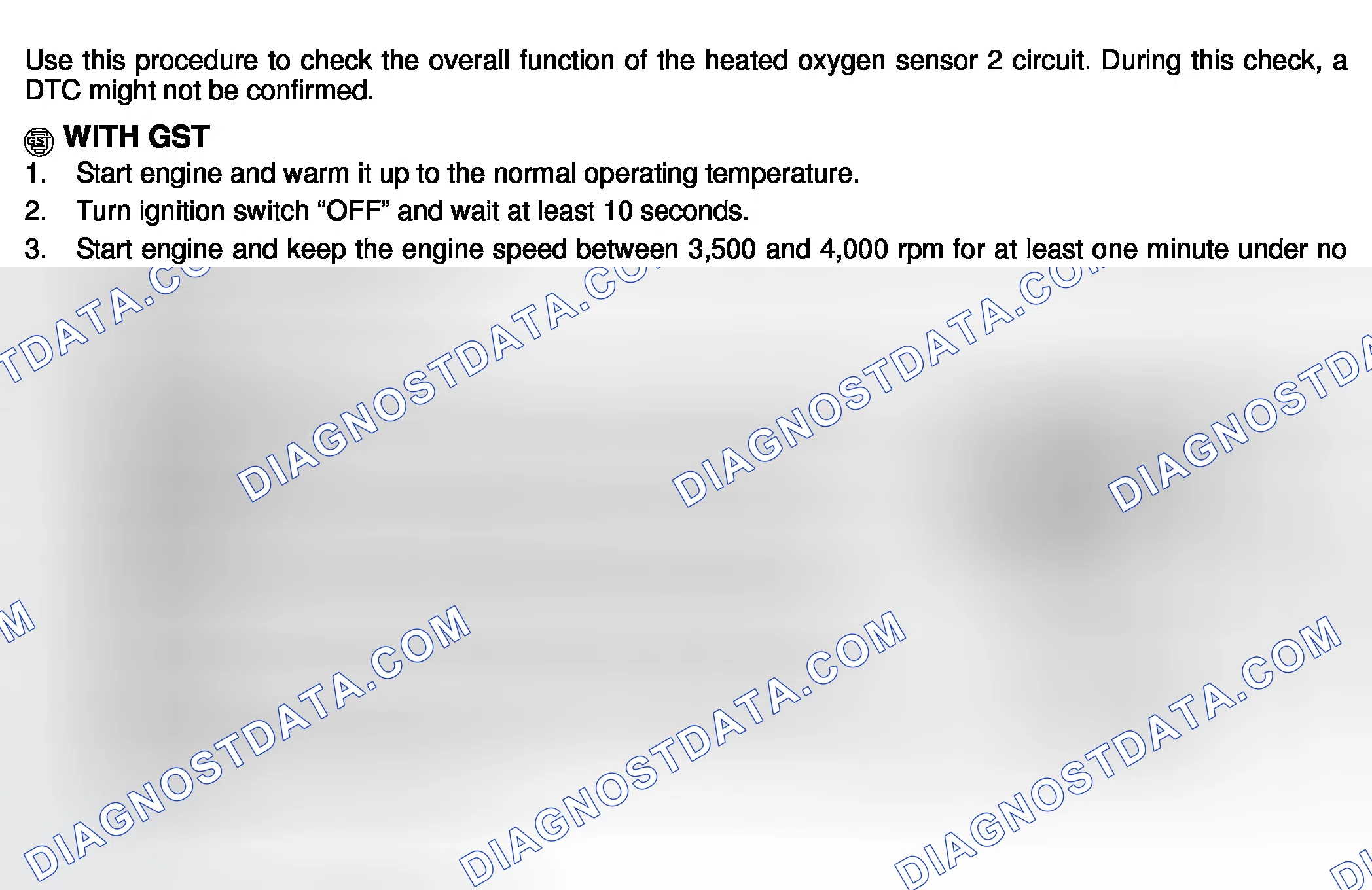 Scheme 680: Overall Function Check