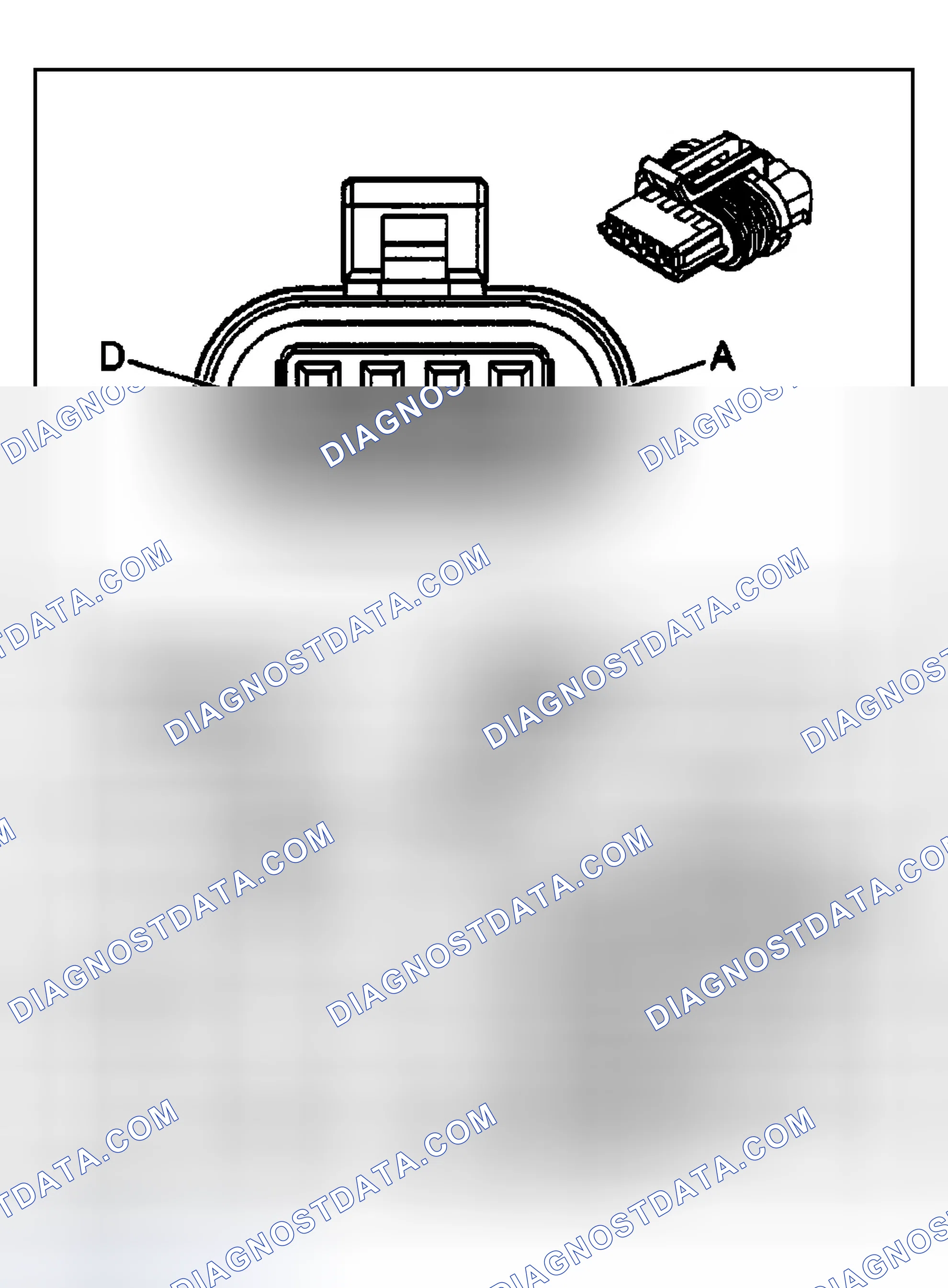Scheme 162