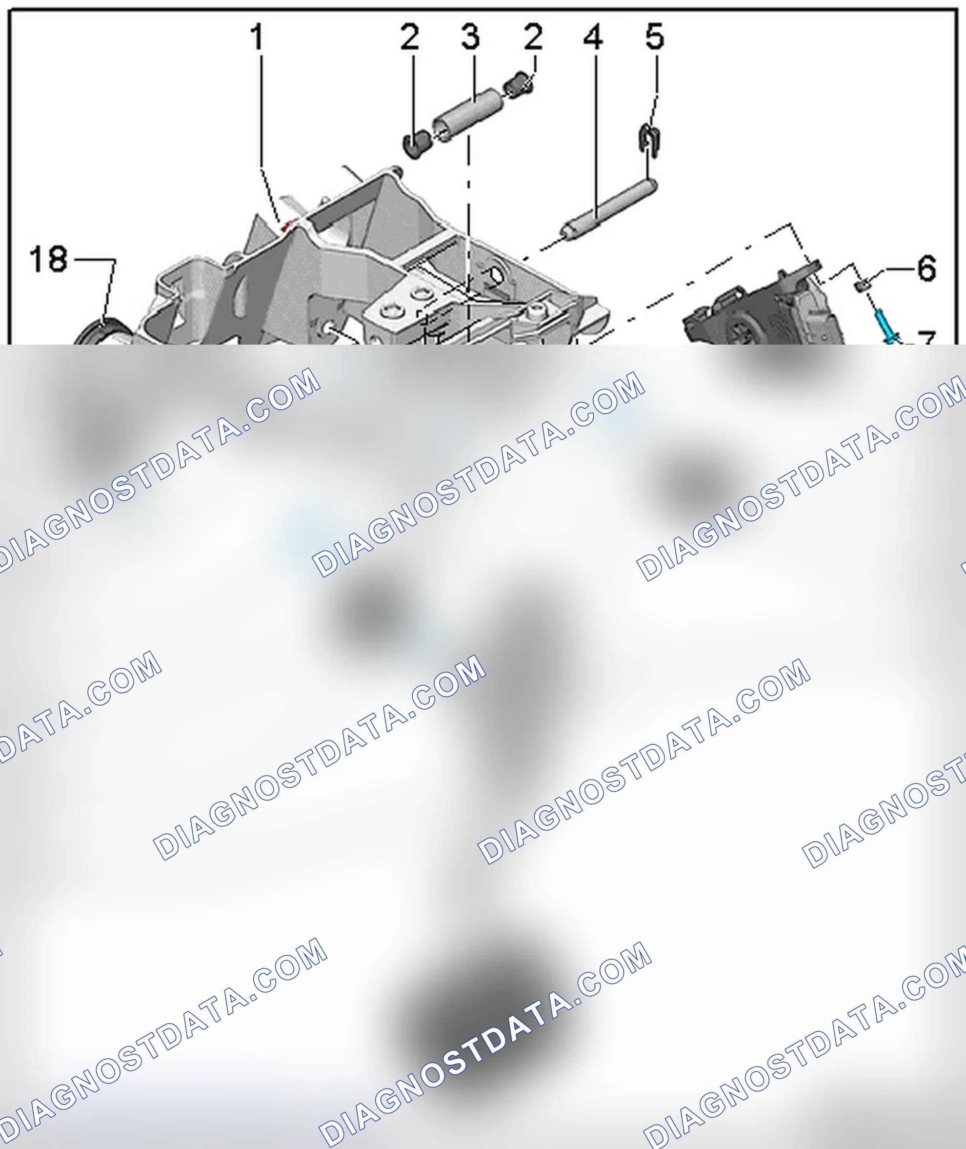 Scheme 20
