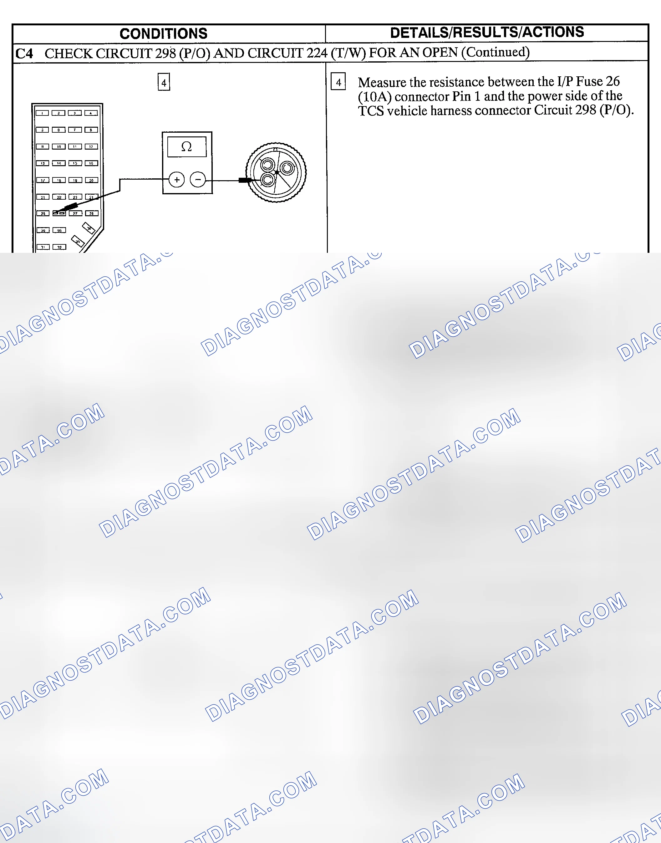 Scheme 764