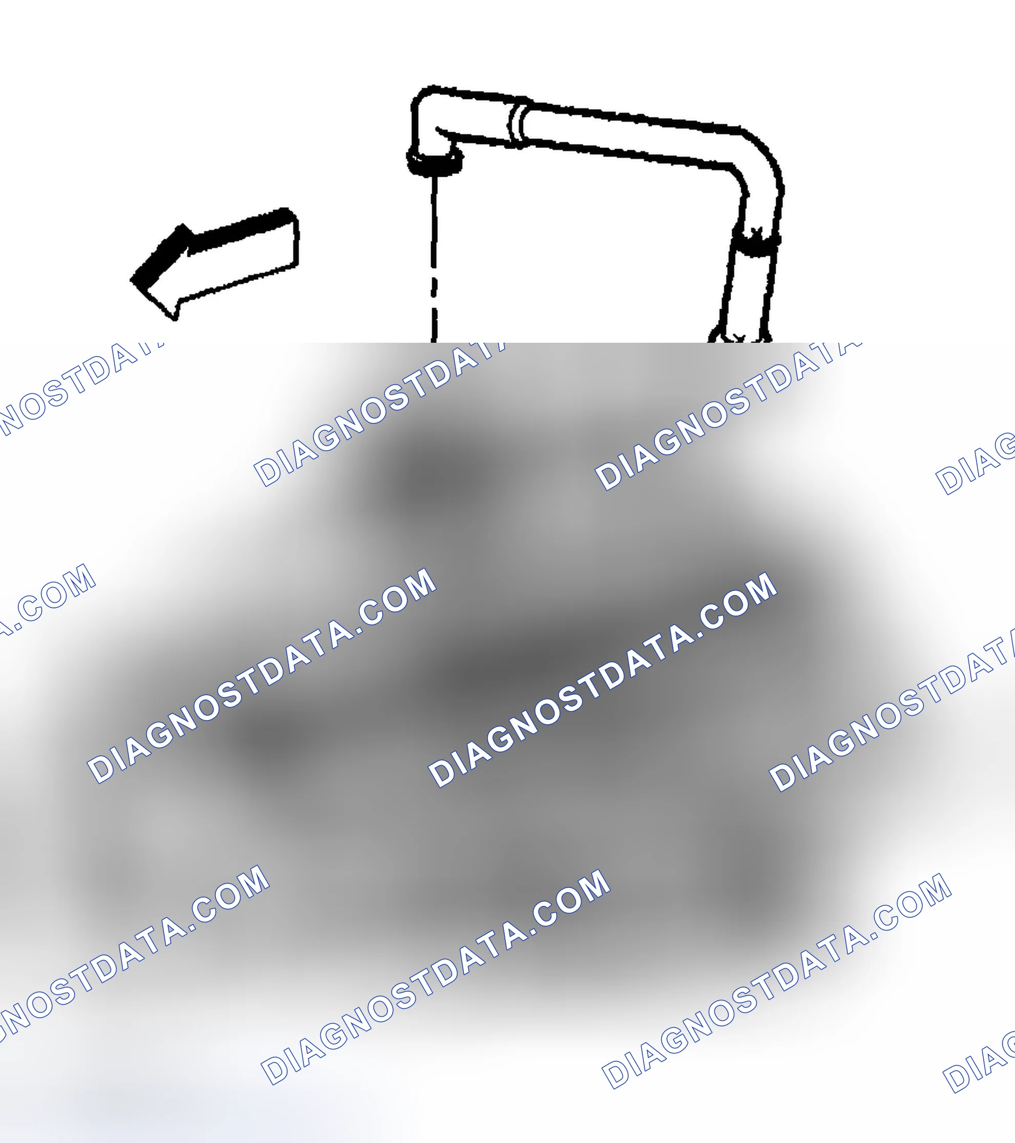 Scheme 480: Removal Procedure