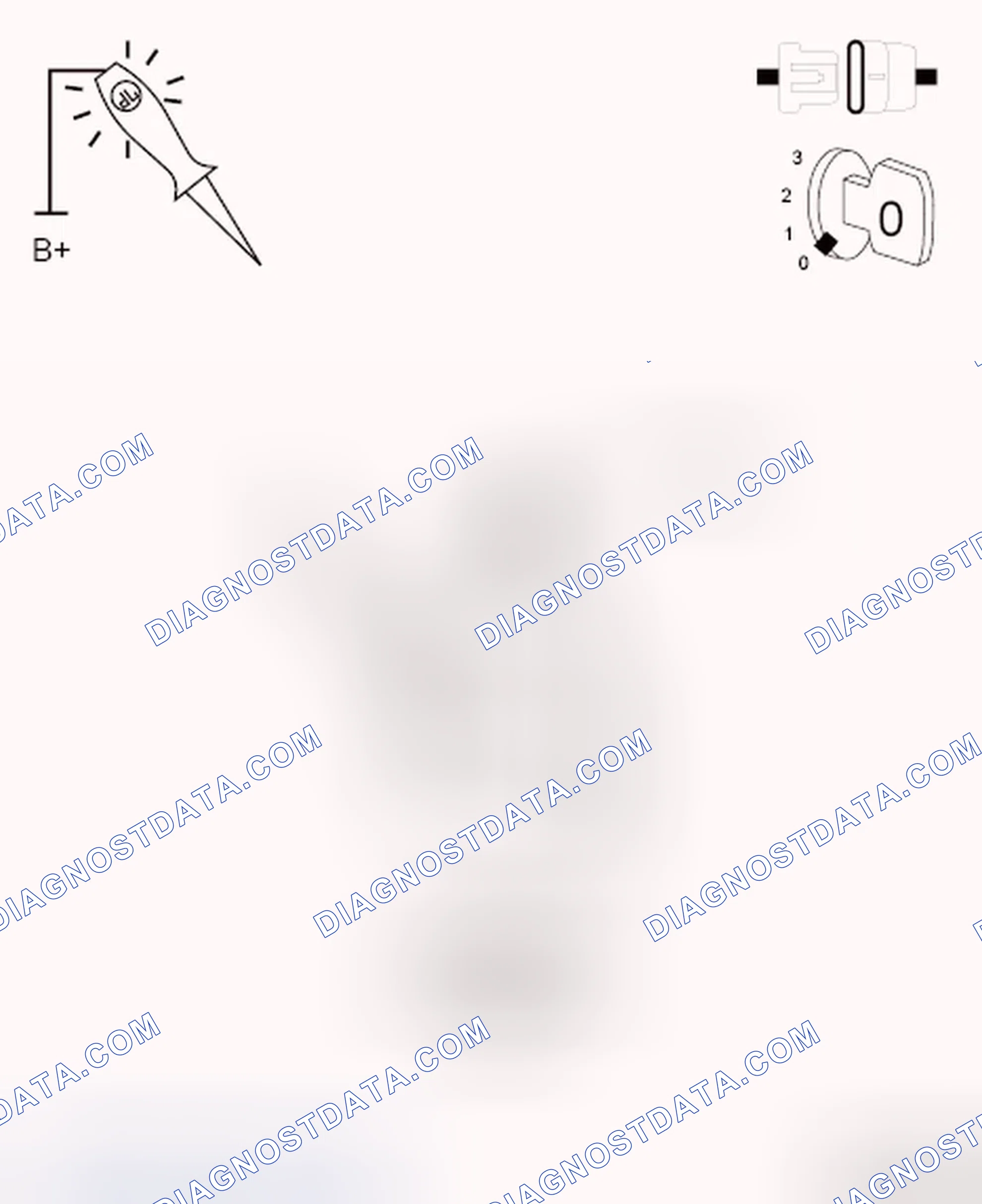 Scheme 278