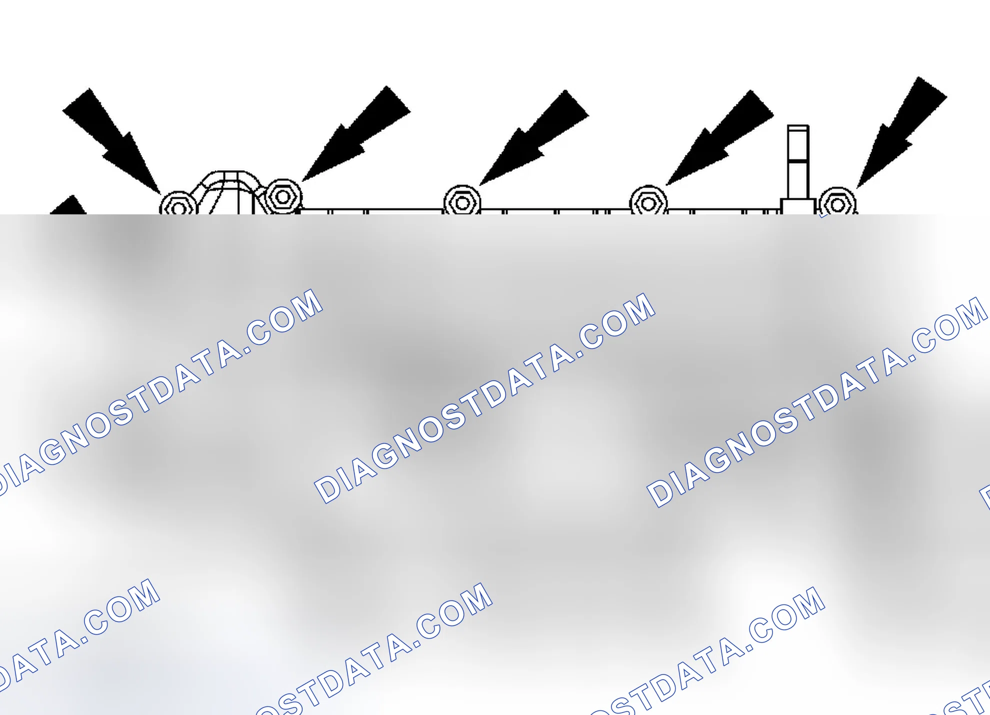 Scheme 161