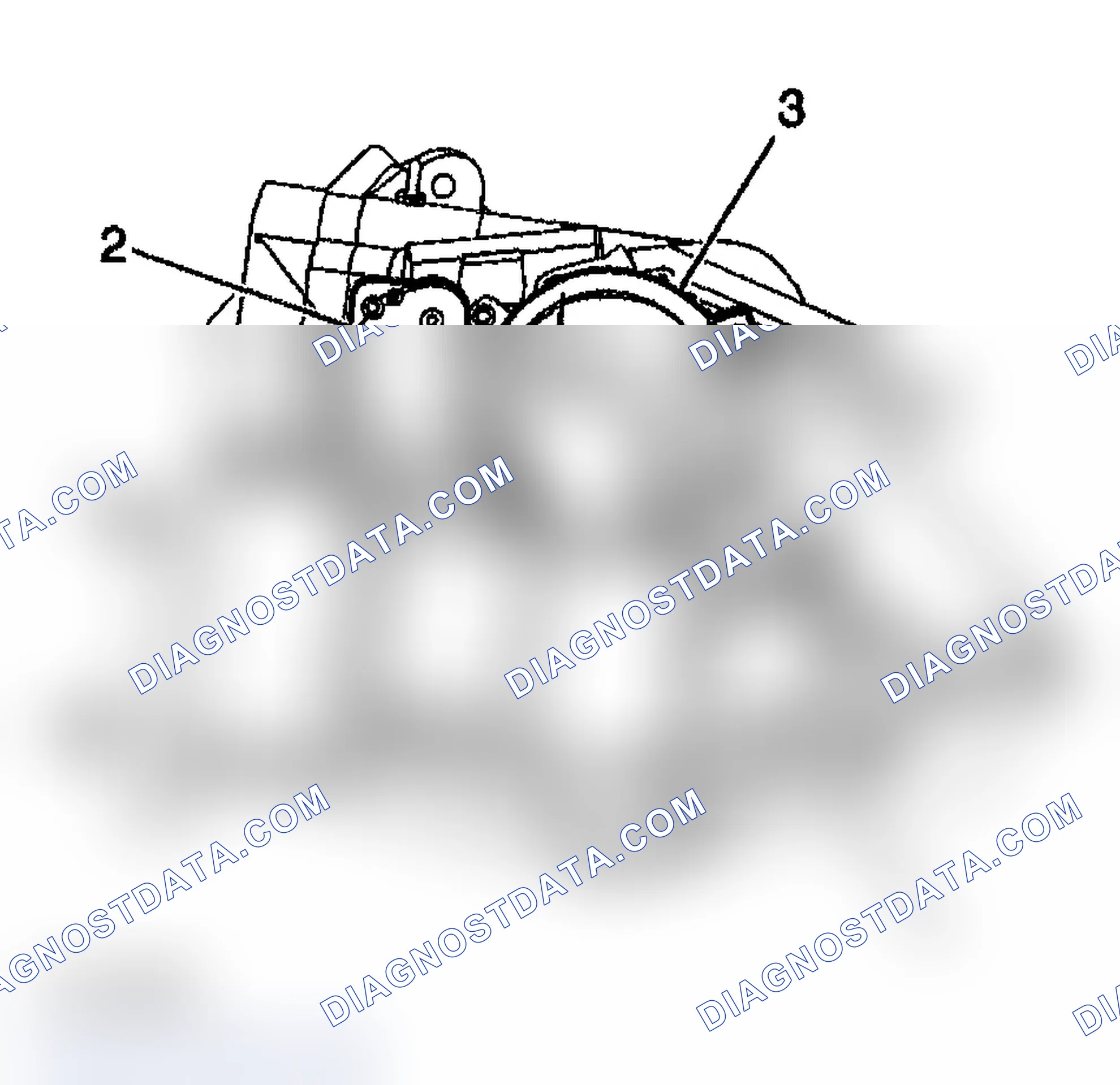 Scheme 161: Removal Procedure