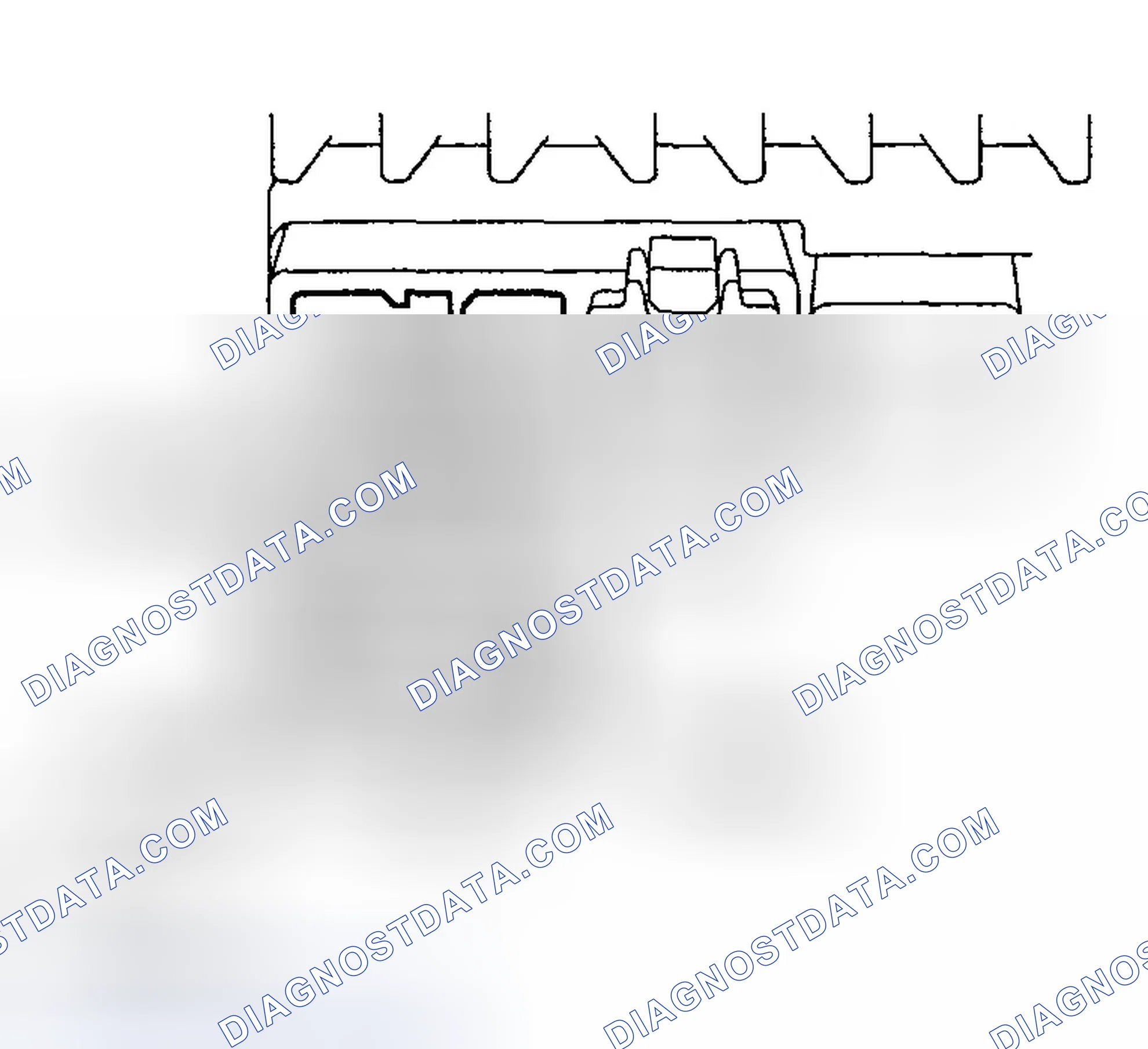 Scheme 34: INSPECTION PROCEDURE