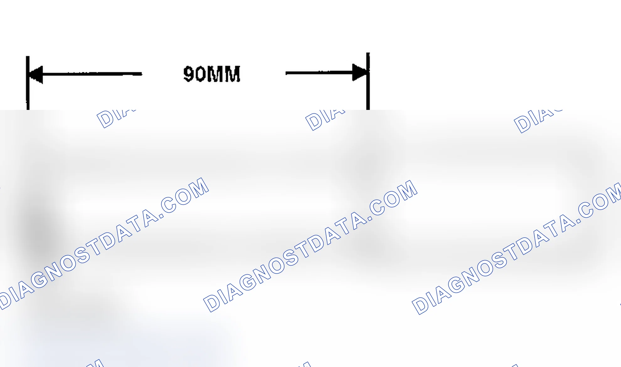Scheme 44
