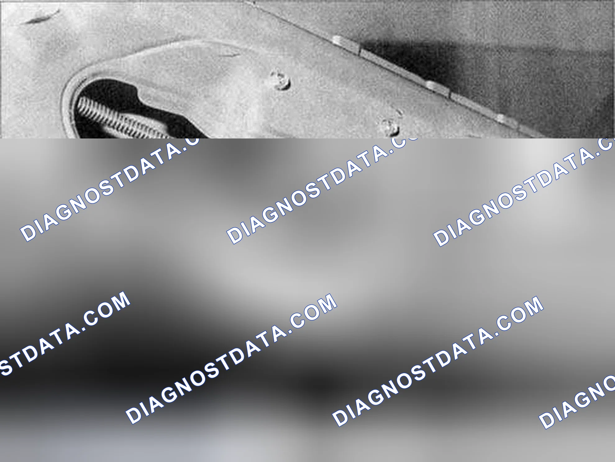 Scheme 122