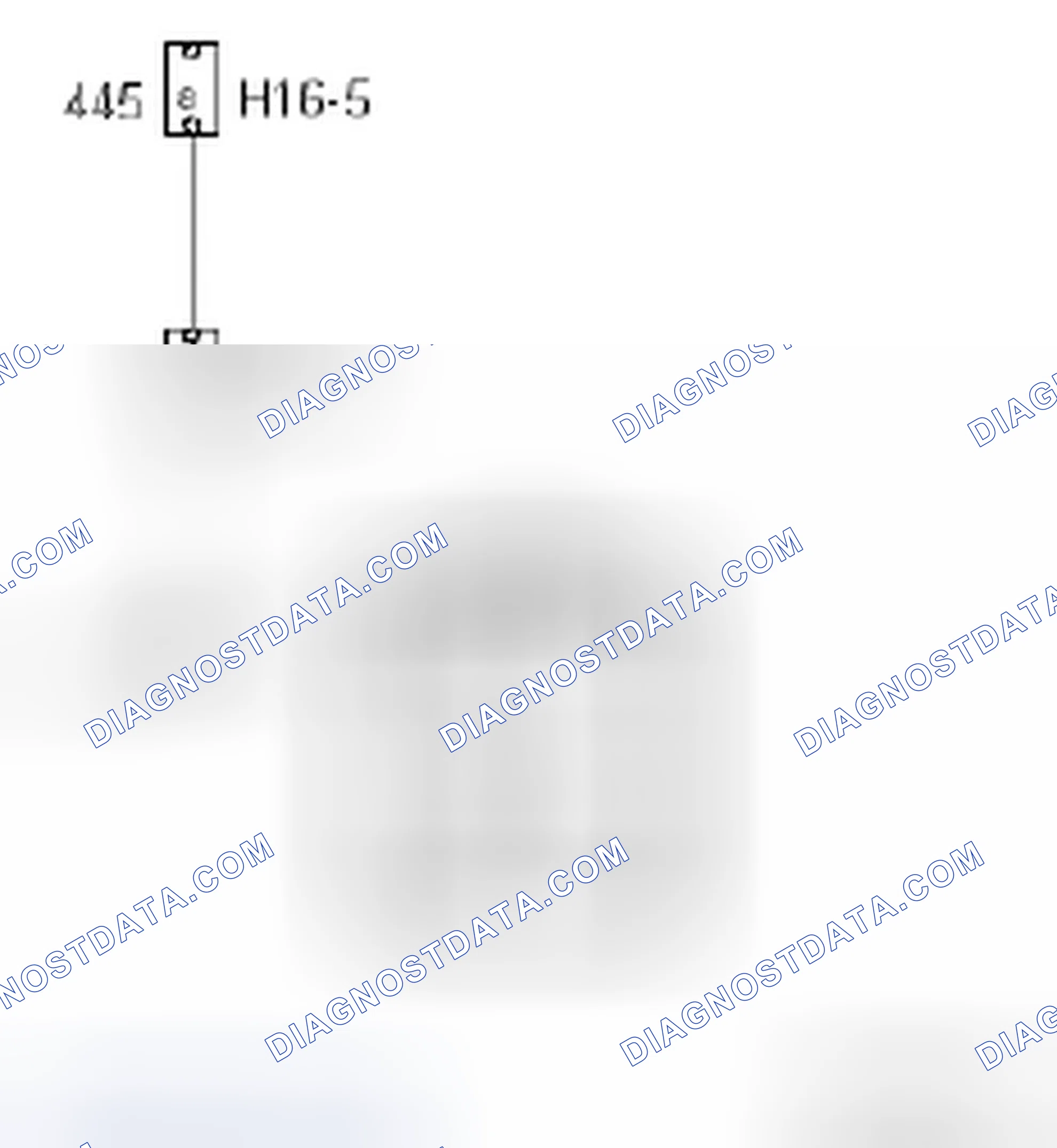 Scheme 15