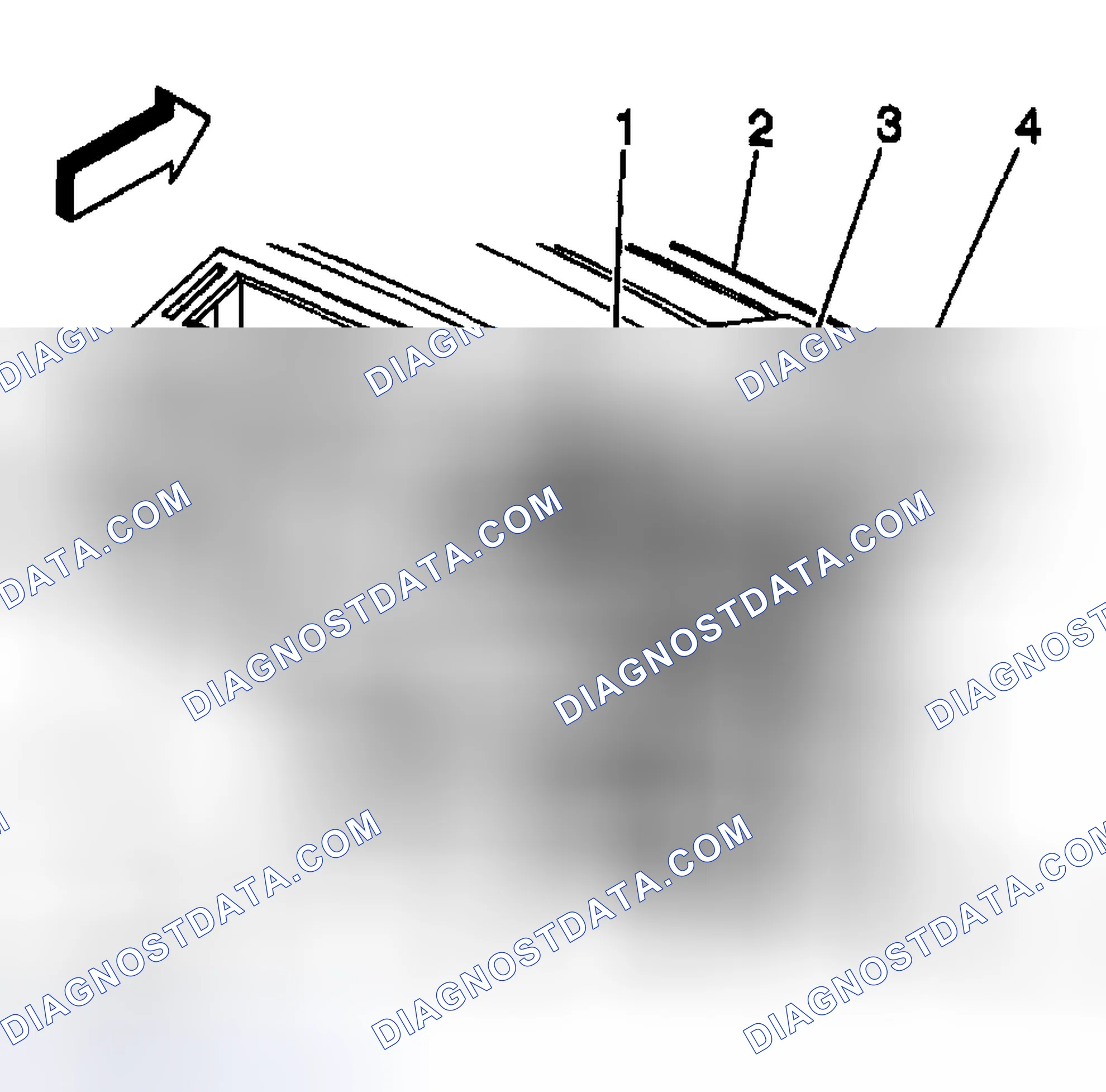 Scheme 155: Removal Procedure