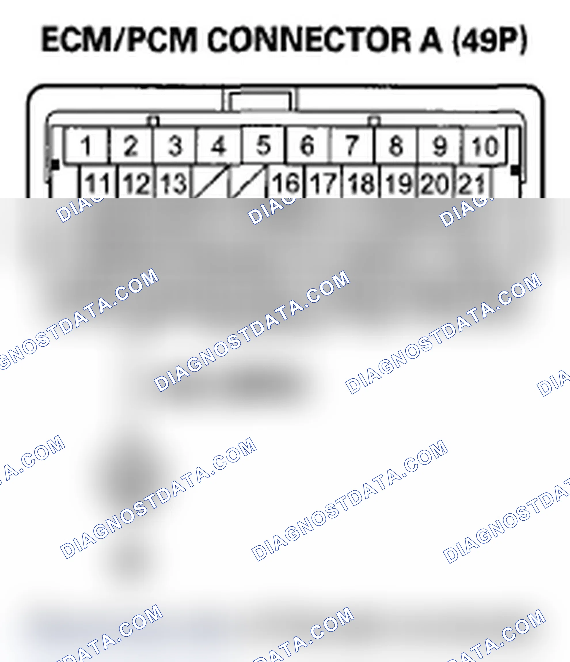 Scheme 361