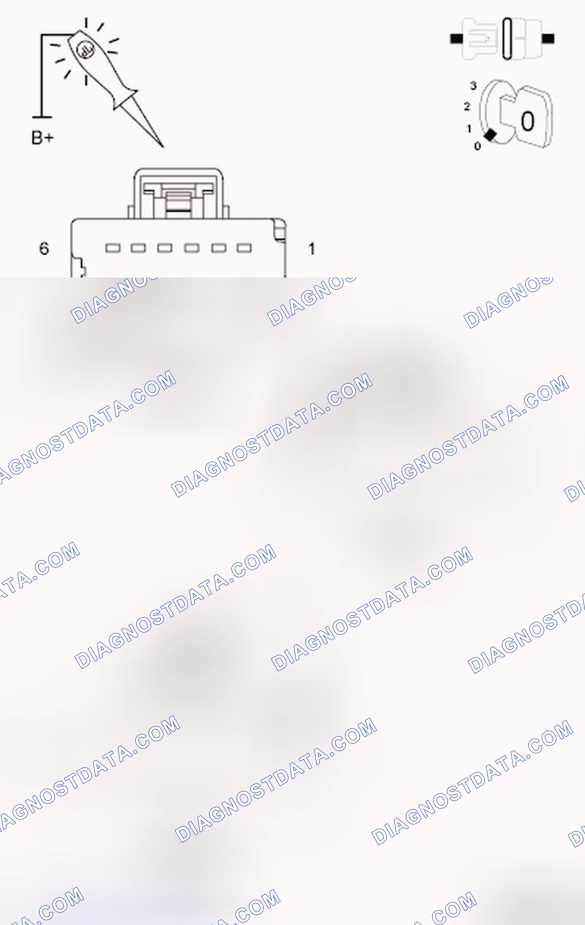 Scheme 254