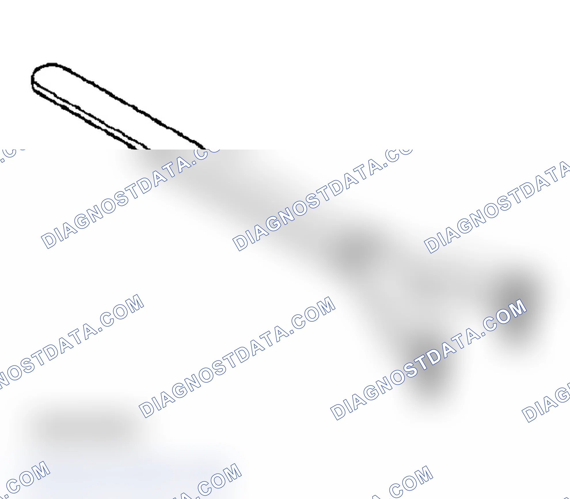 Scheme 263: 4.7L ENGINE
