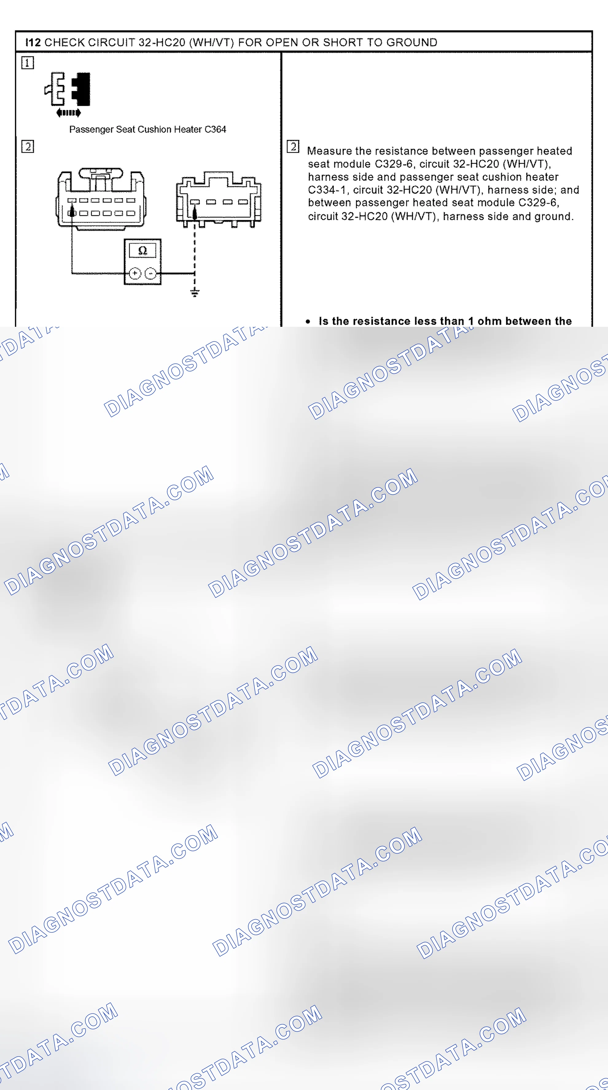 Scheme 97