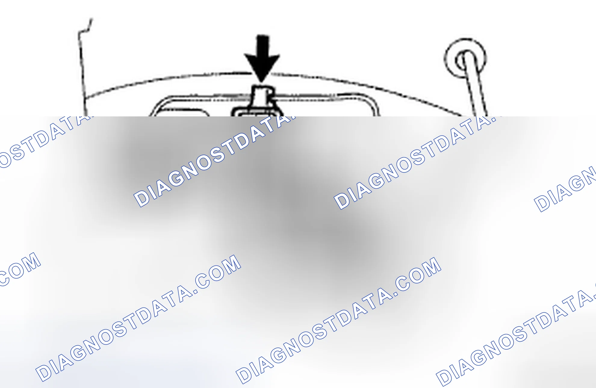 Scheme 110: INSTALLATION