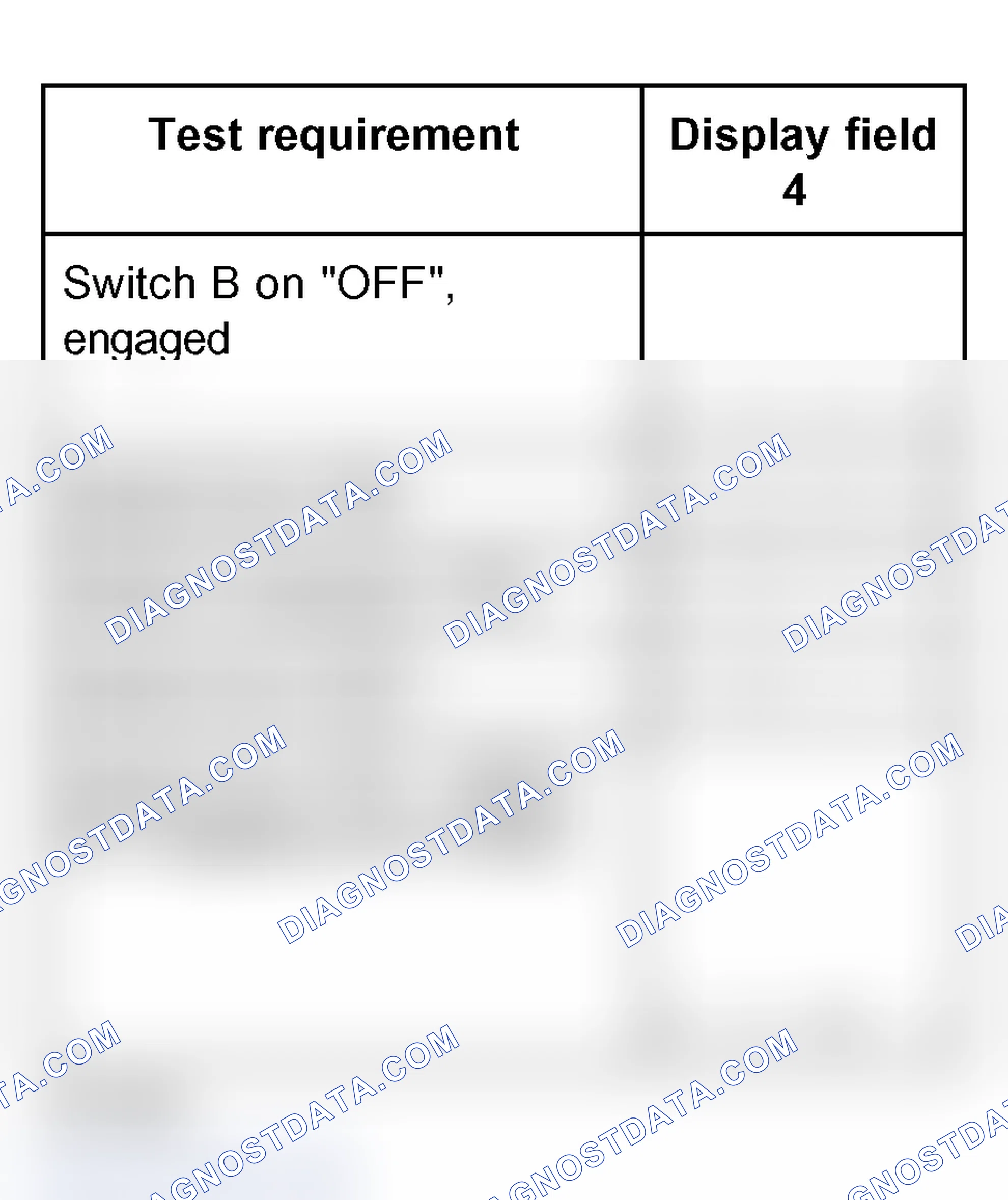 Scheme 214