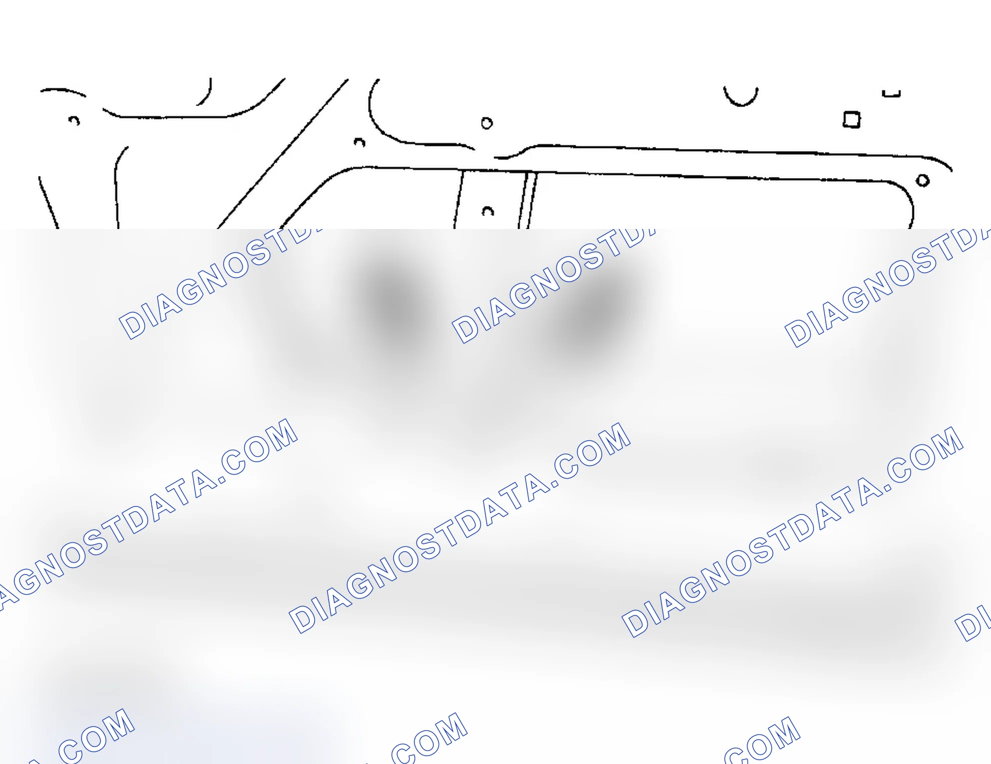 Scheme 2: Points Of Removal
