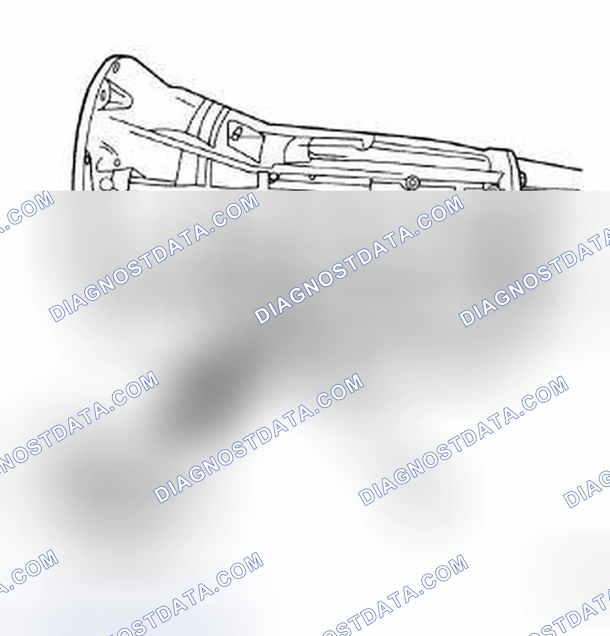 Scheme 49: TRANSMISSION IDENTIFICATION