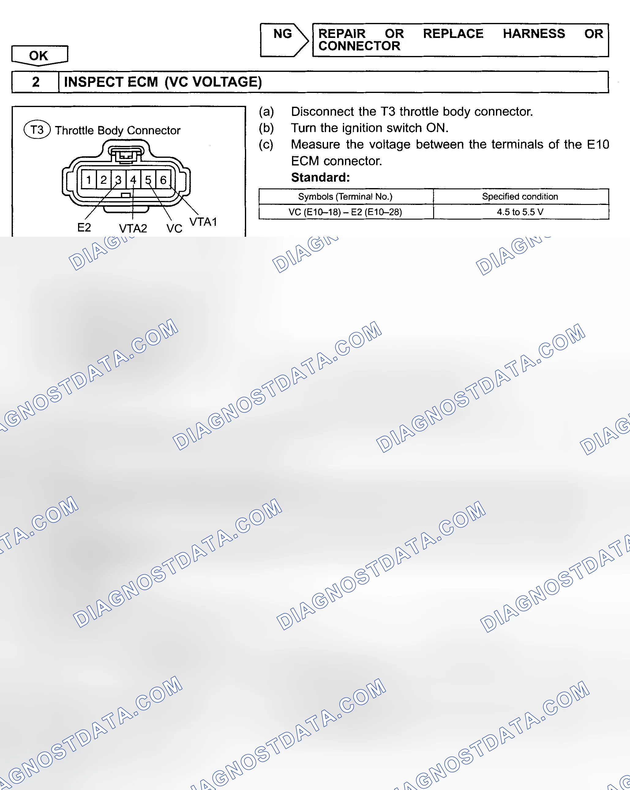 Scheme 469