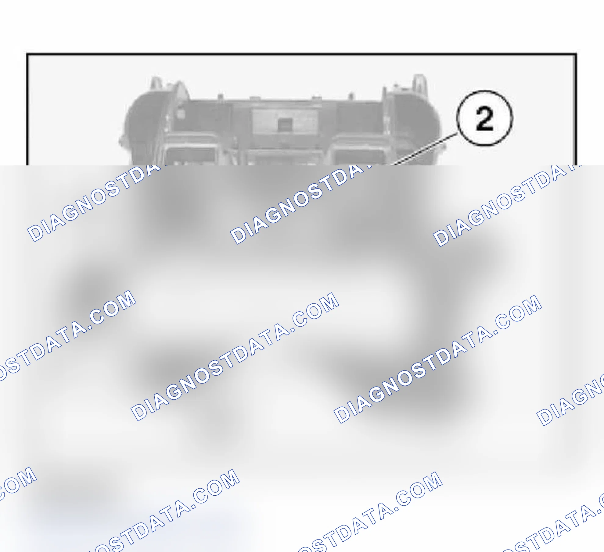 Scheme 85