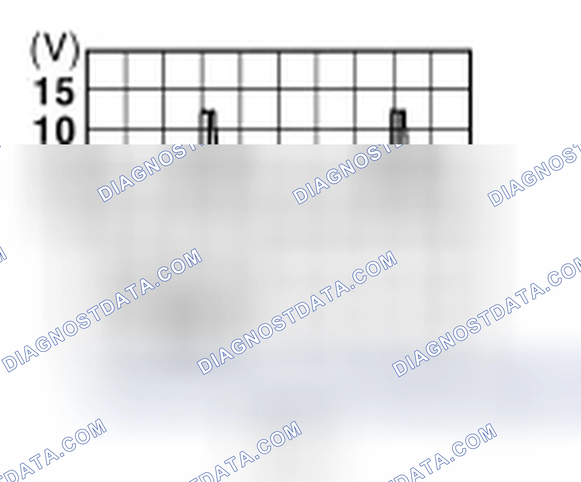 Scheme 184