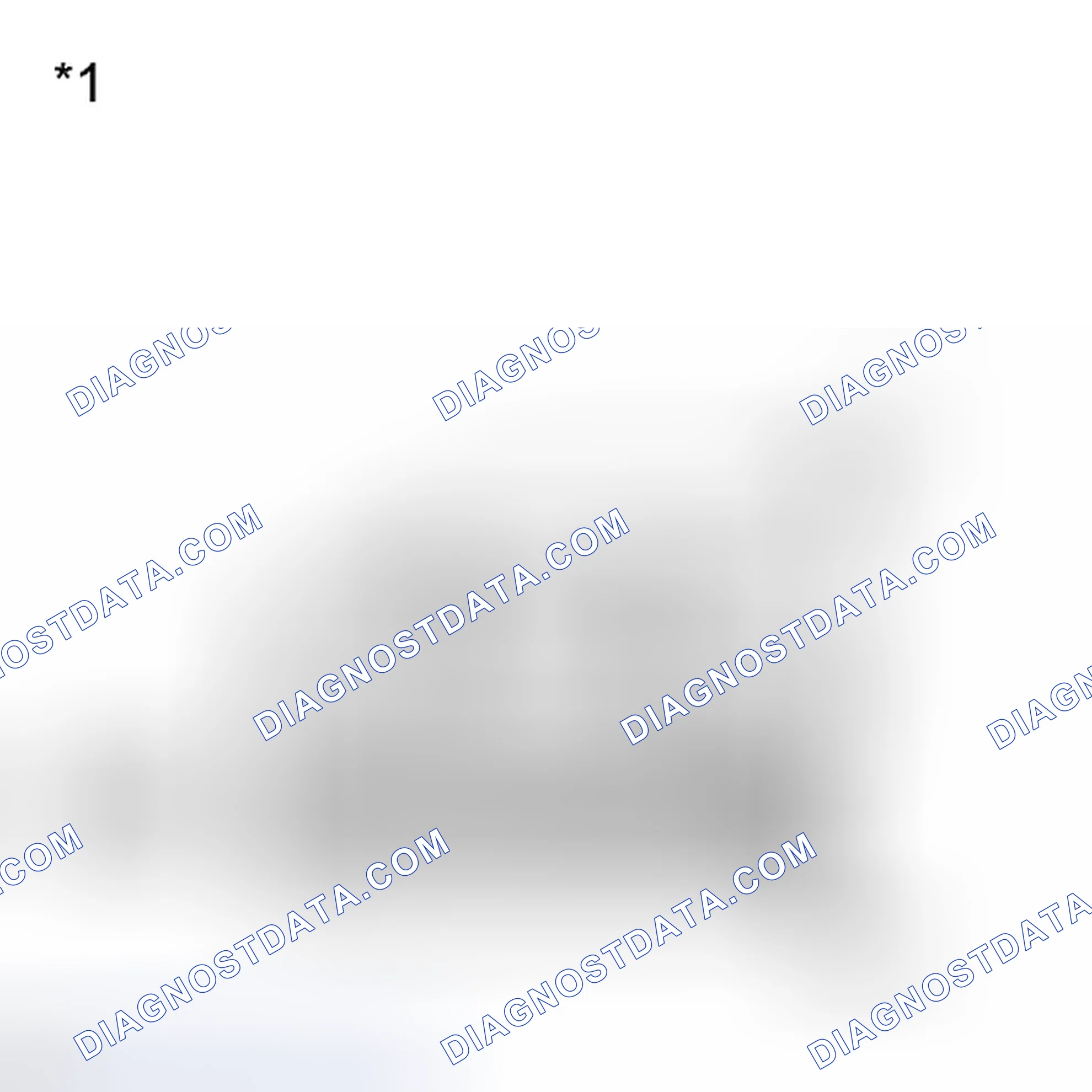 Scheme 116