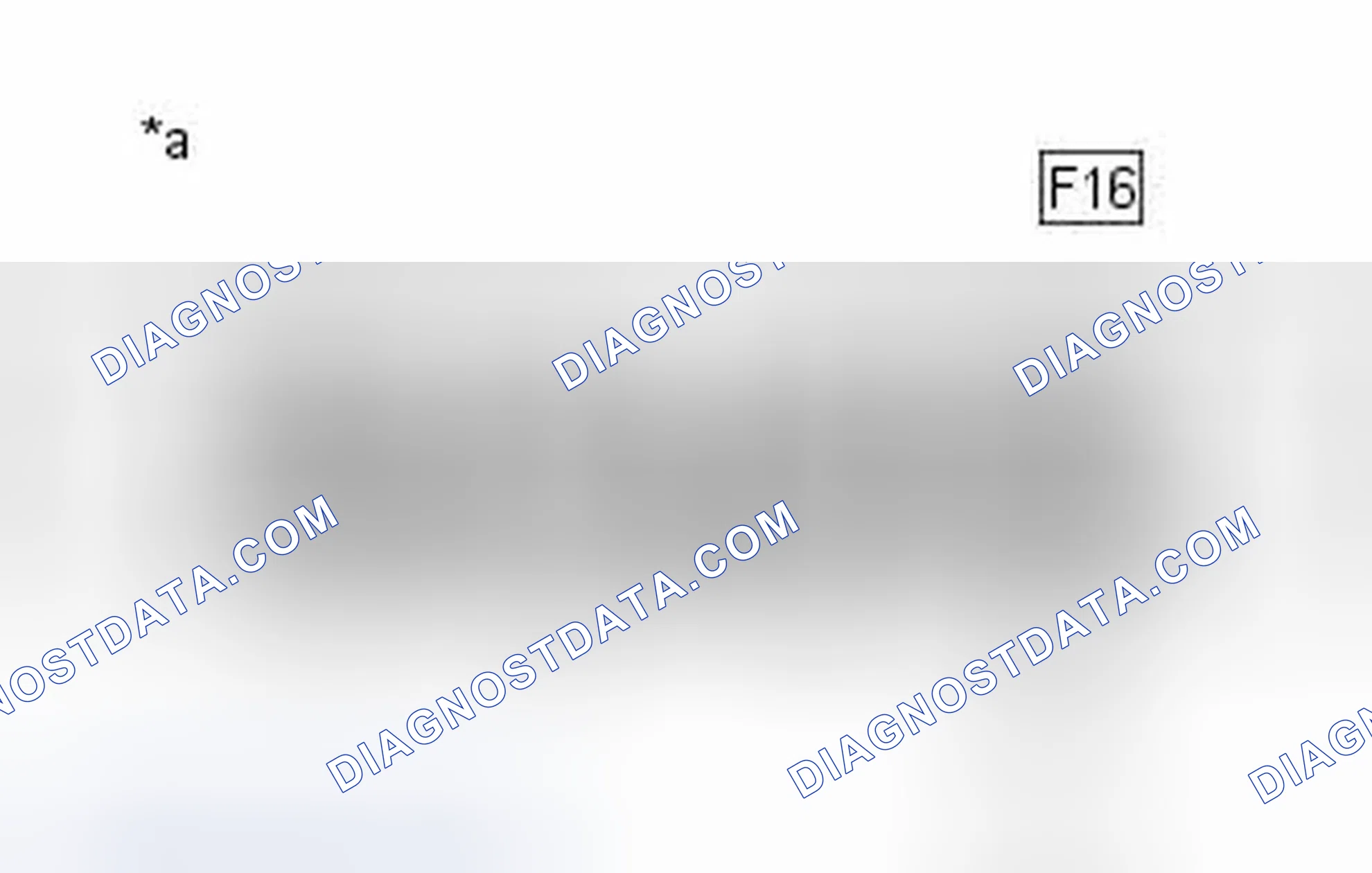 Scheme 110: PROCEDURE