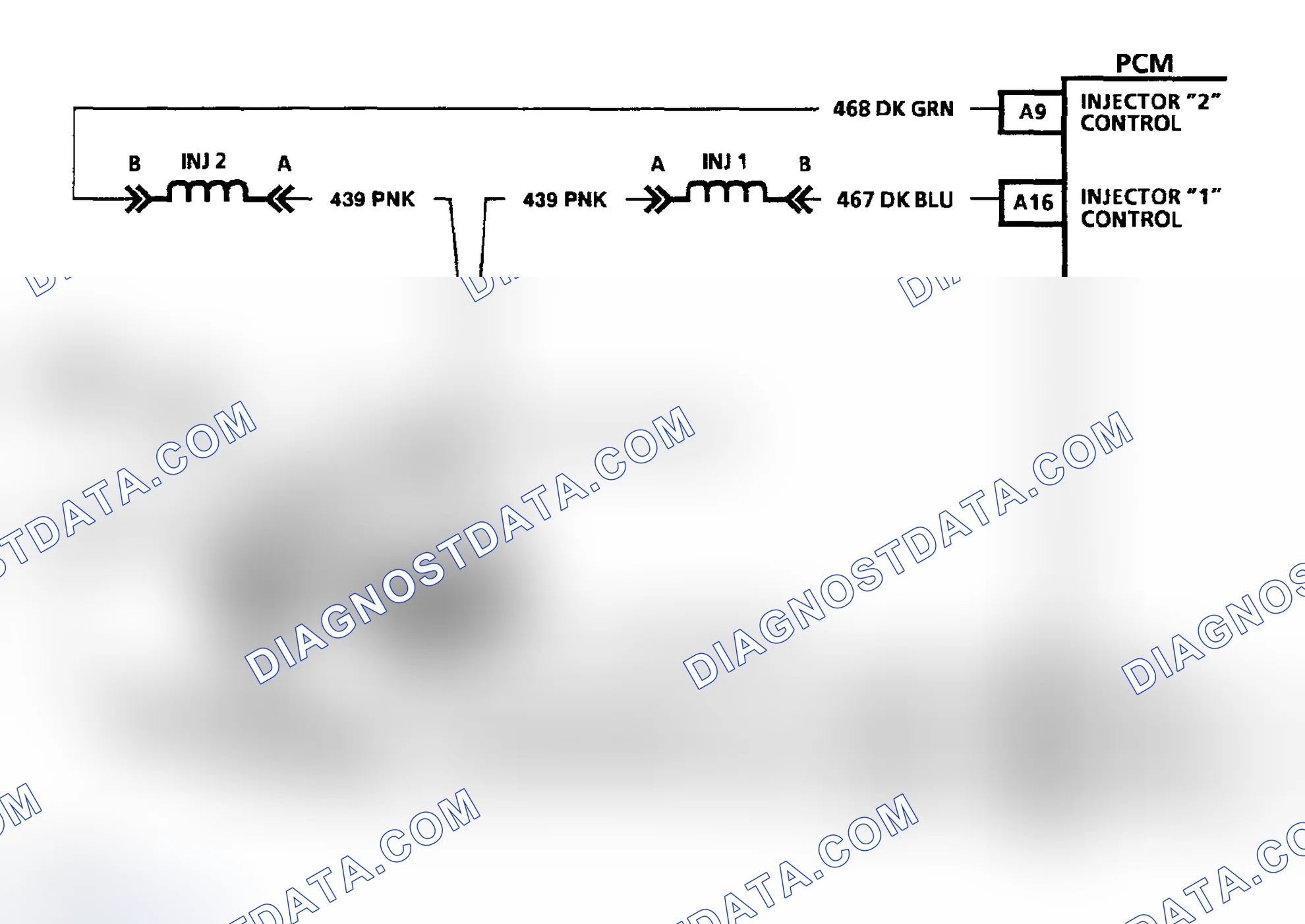 Scheme 396