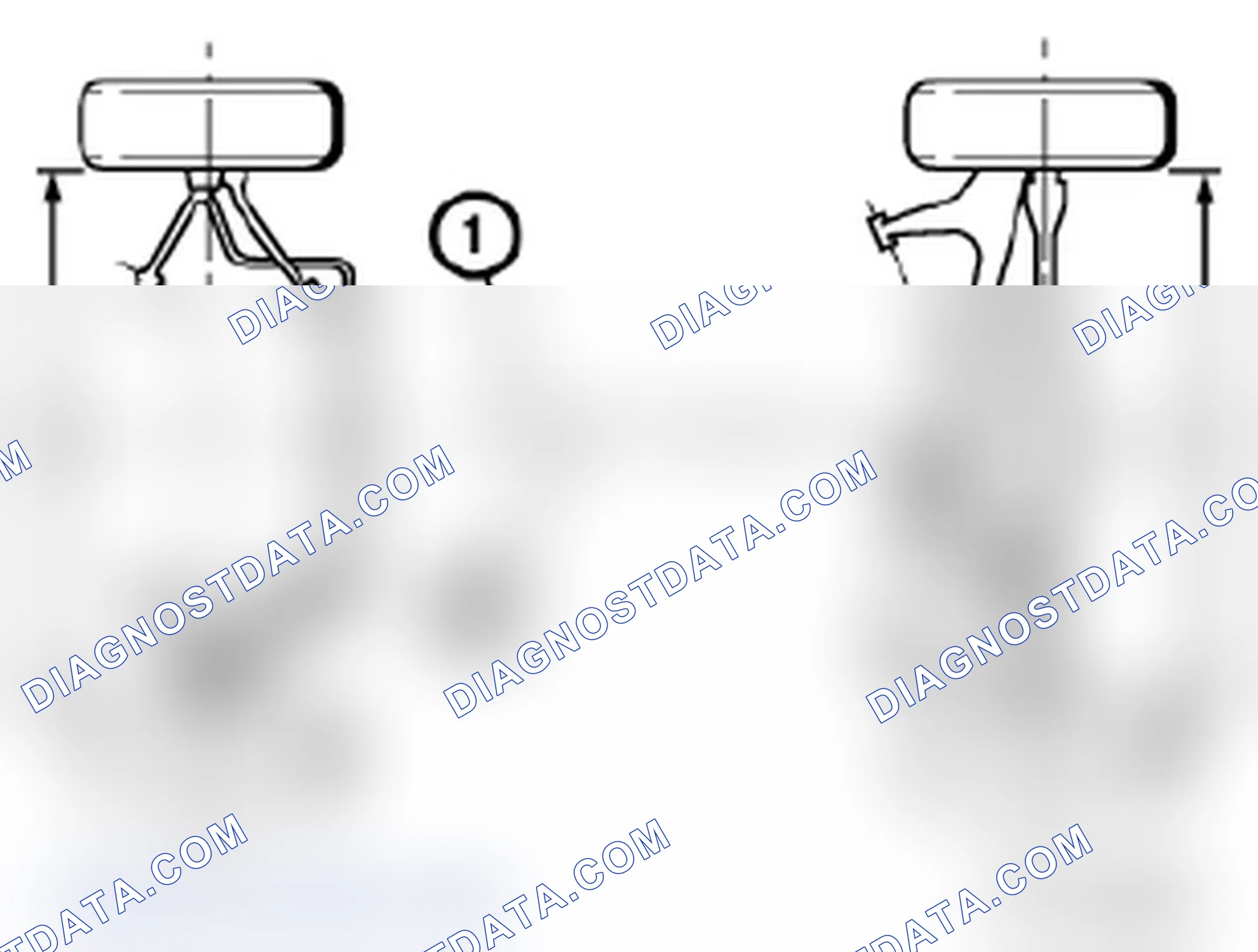 Scheme 116: 5.5 Geometrical drive axis / symmetrical axis