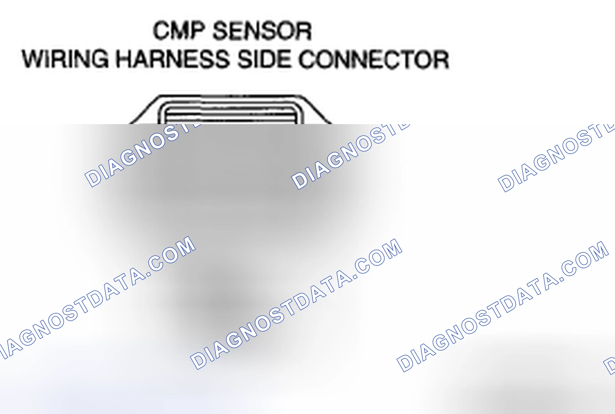 Scheme 13: Voltage Inspection