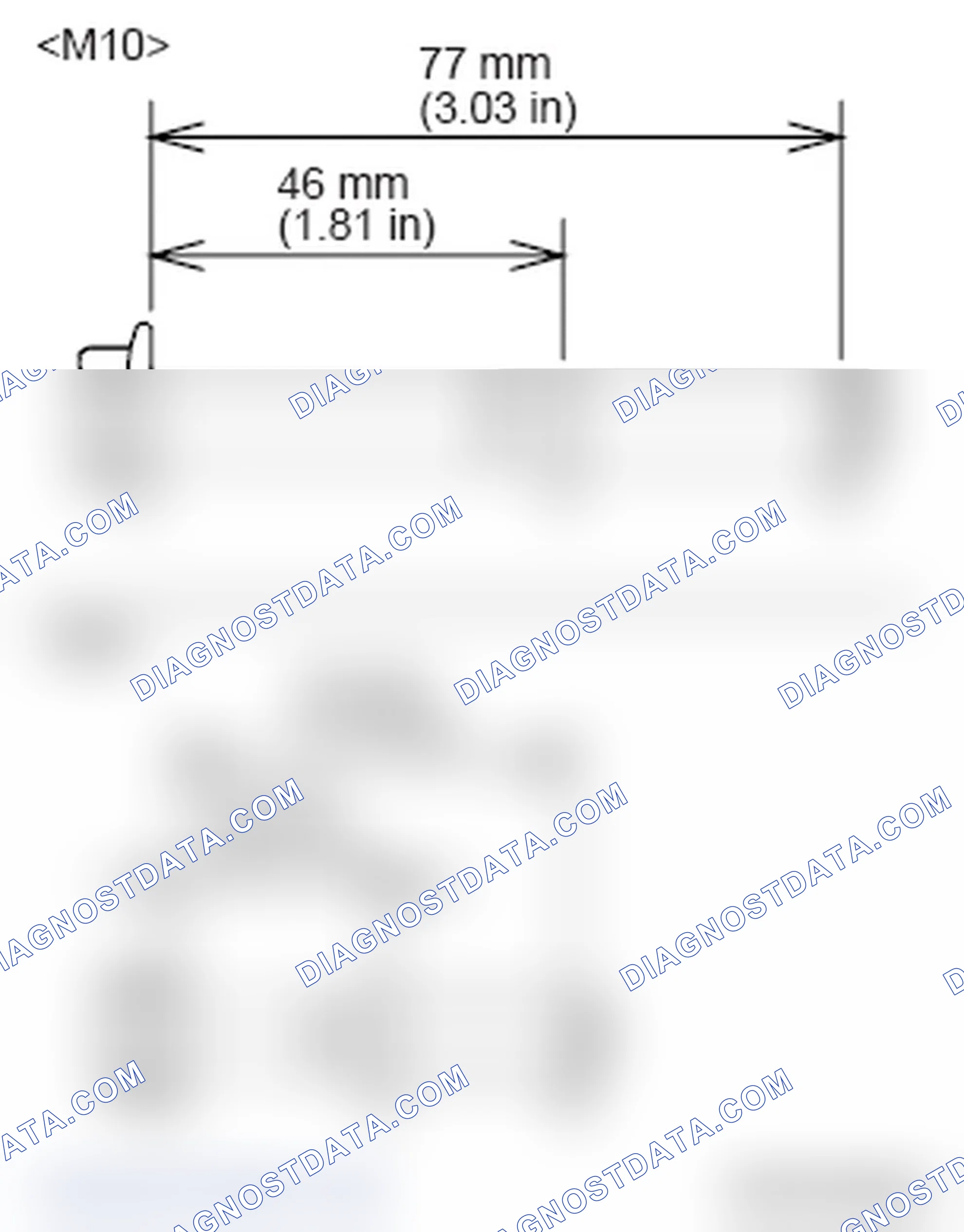 Scheme 664