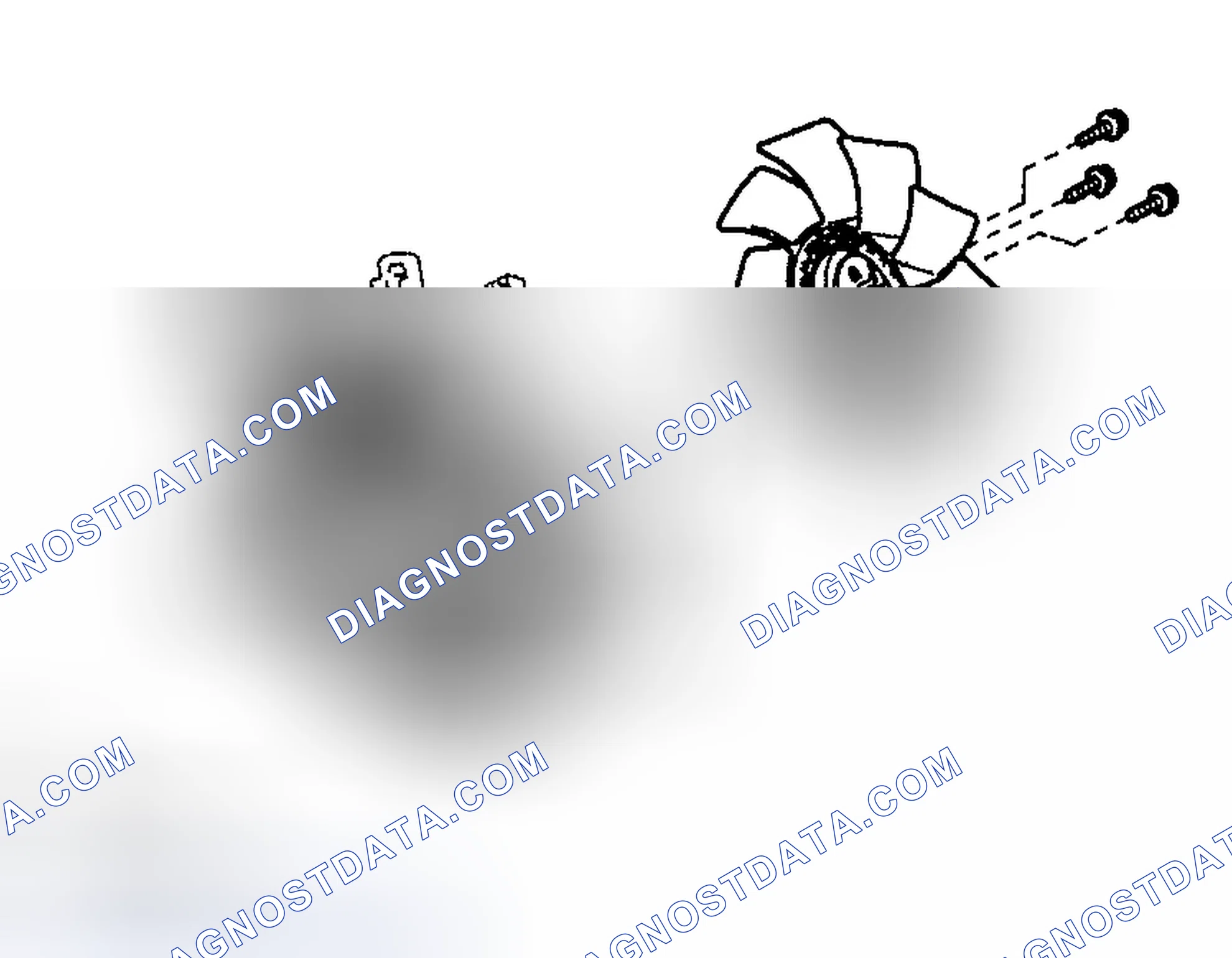 Scheme 262: DISASSEMBLY