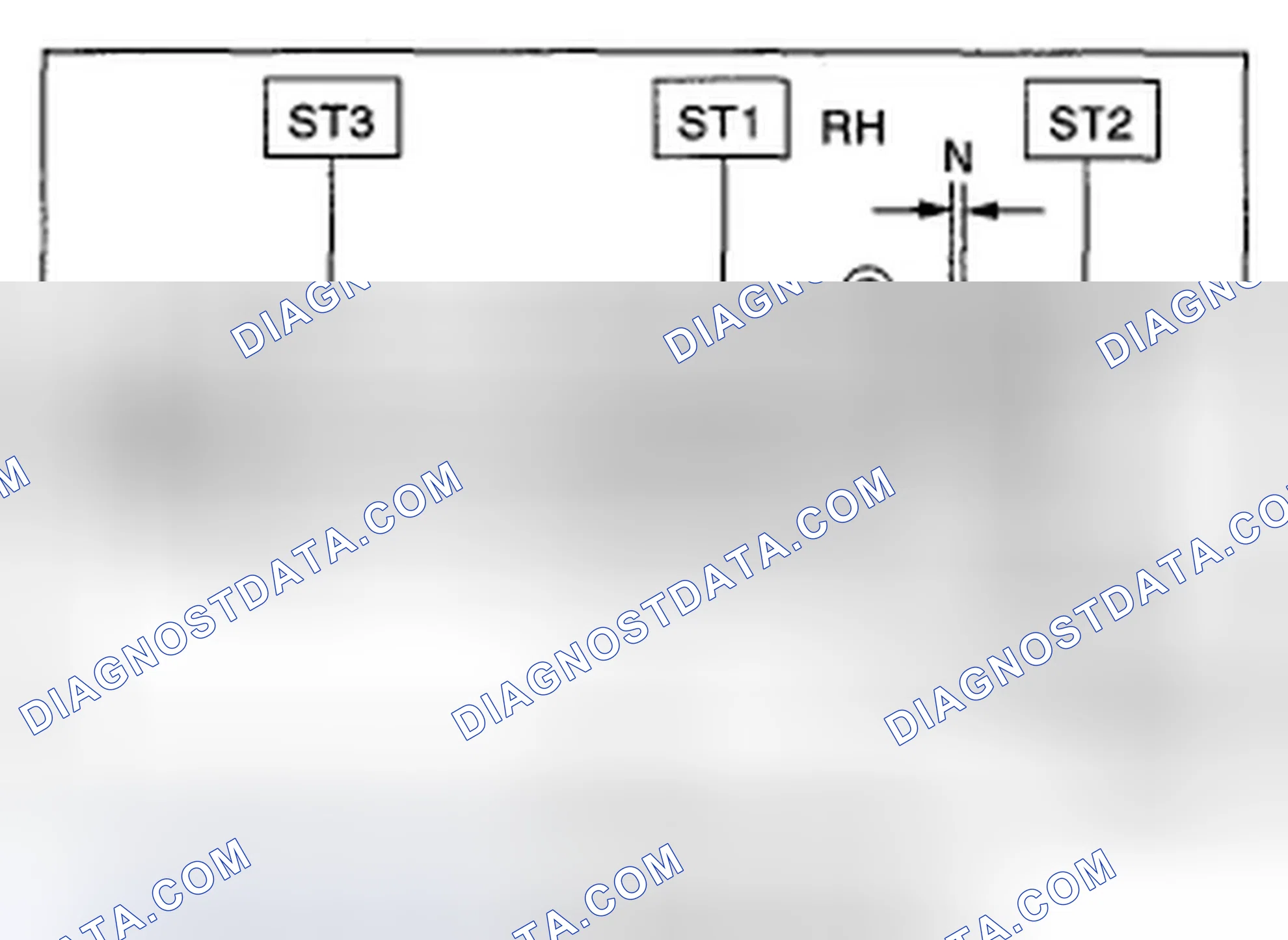 Scheme 47