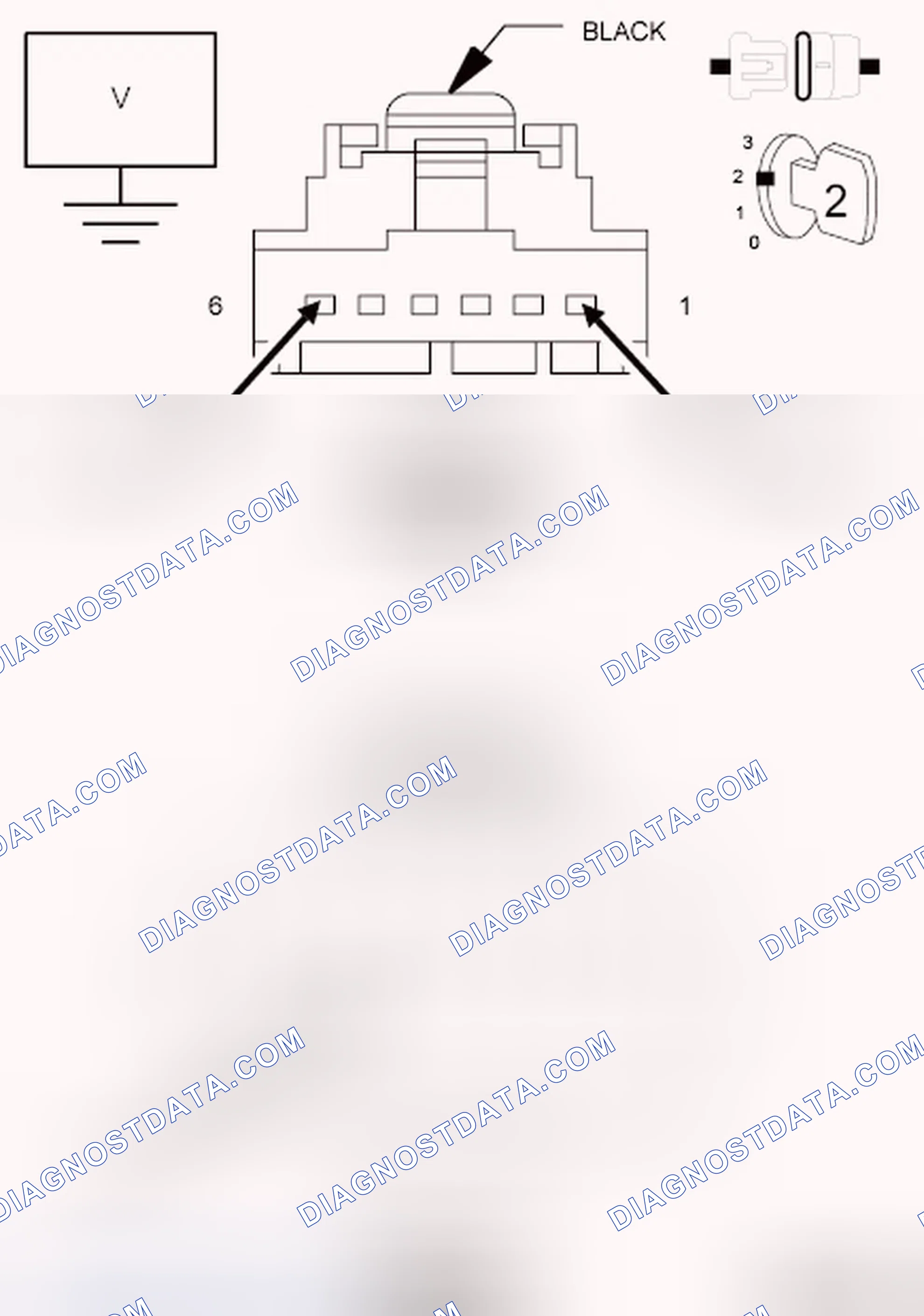 Scheme 19