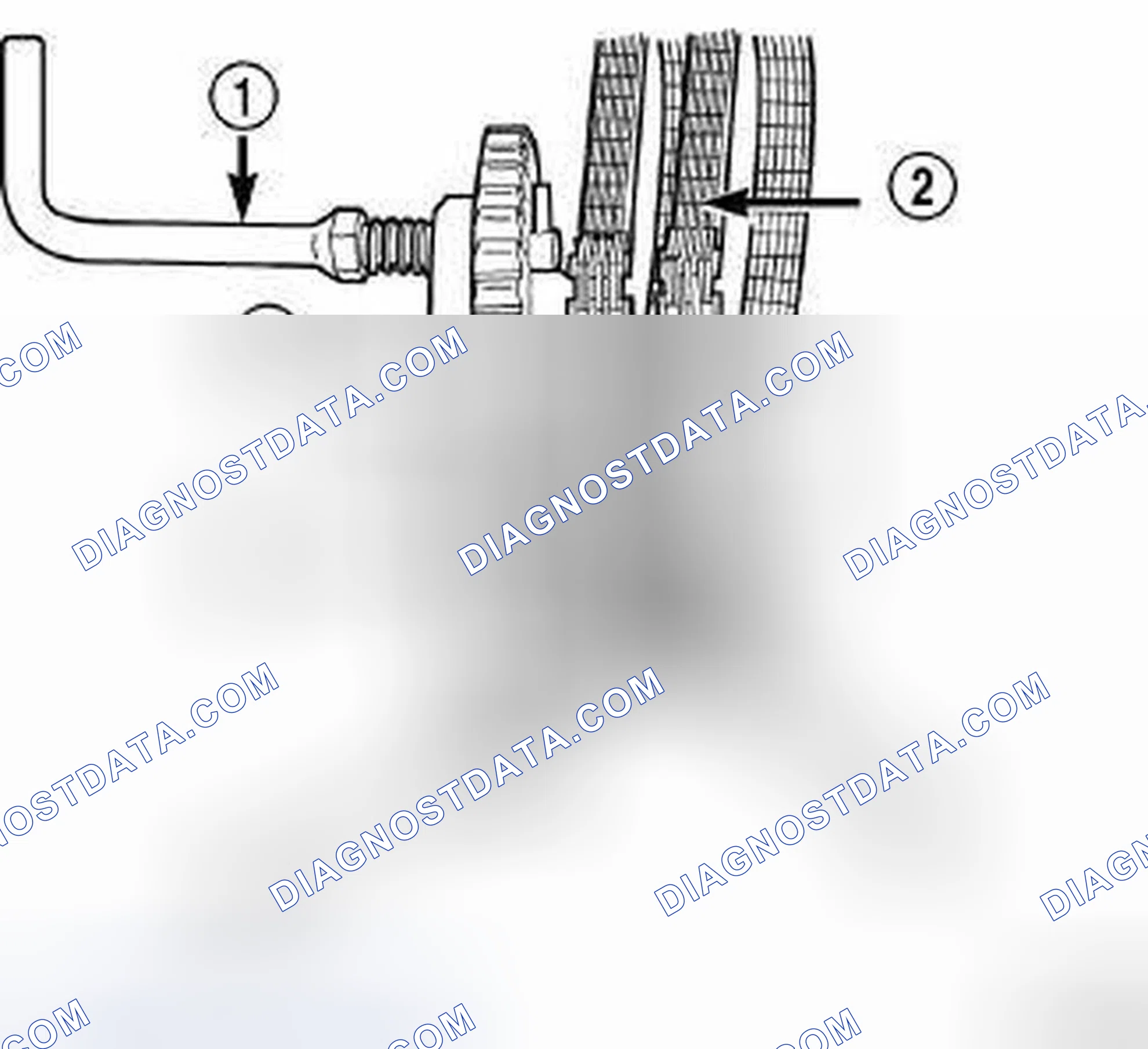 Scheme 220