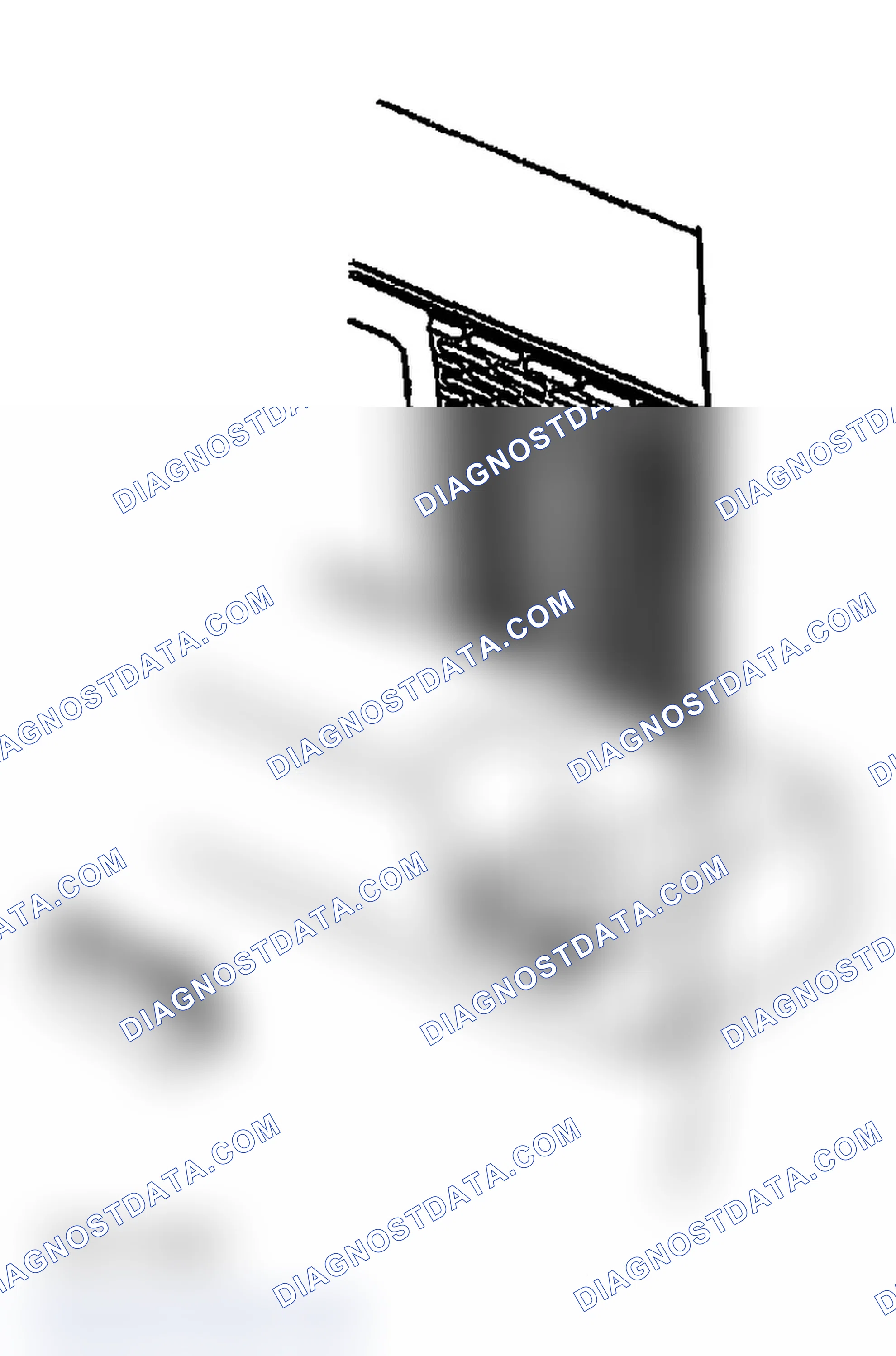 Scheme 39: Removal Procedure