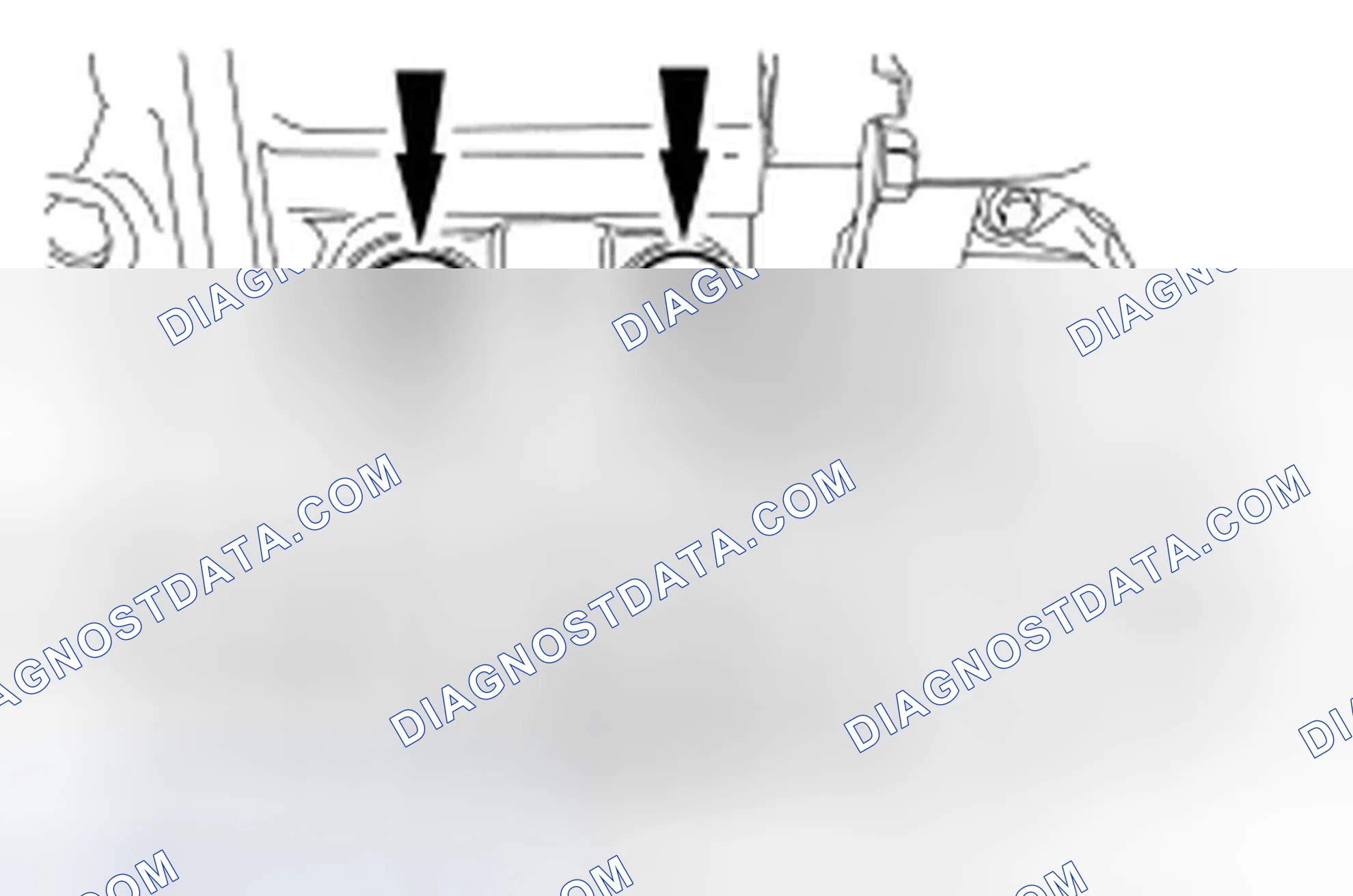 Scheme 289