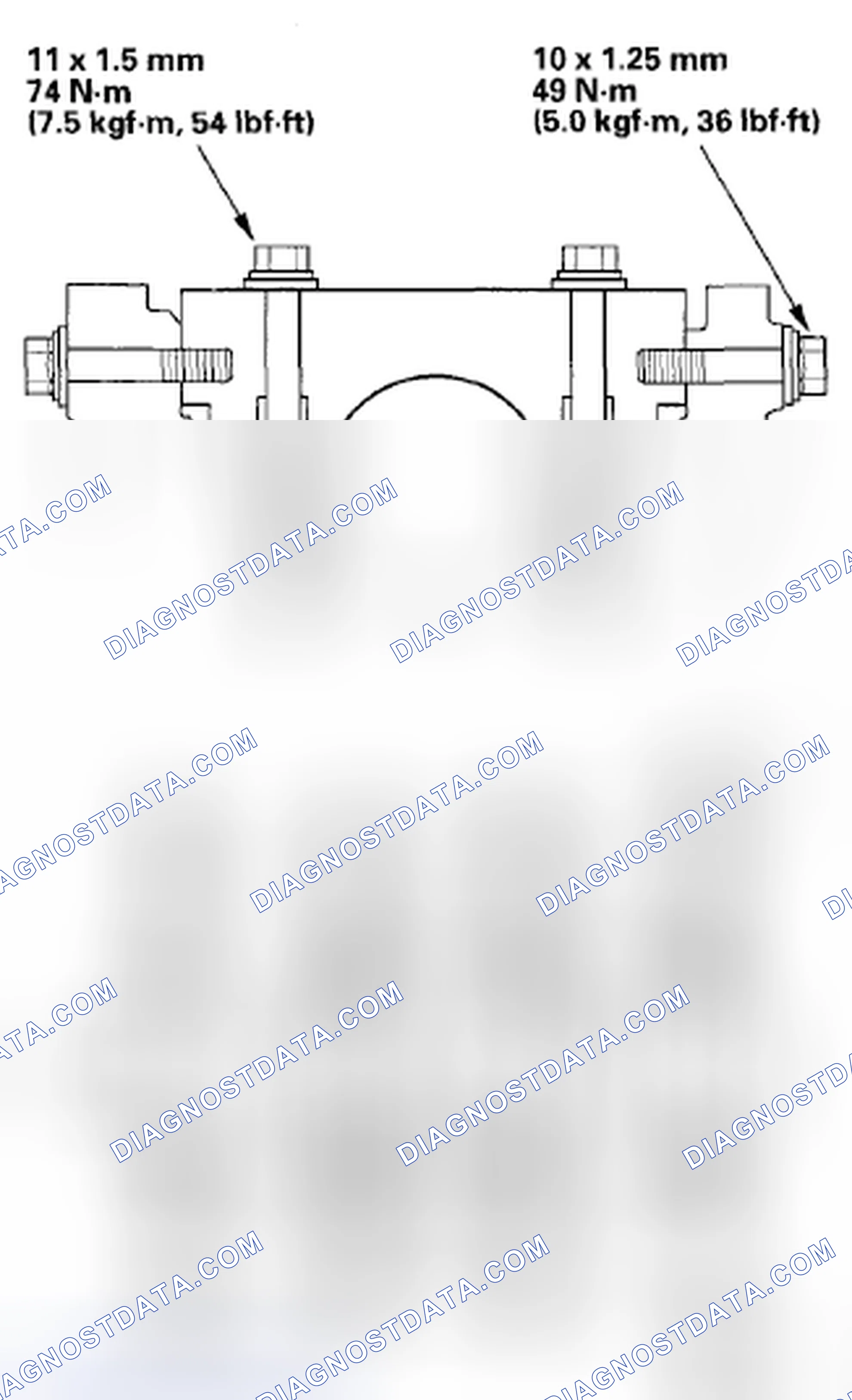 Scheme 284