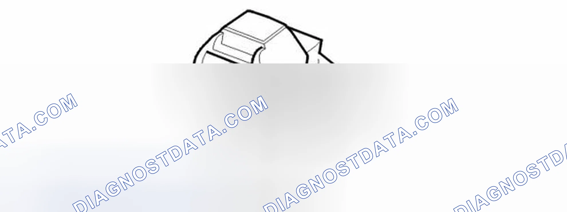 Scheme 13: ENGINE SPEED (RPM) SENSOR