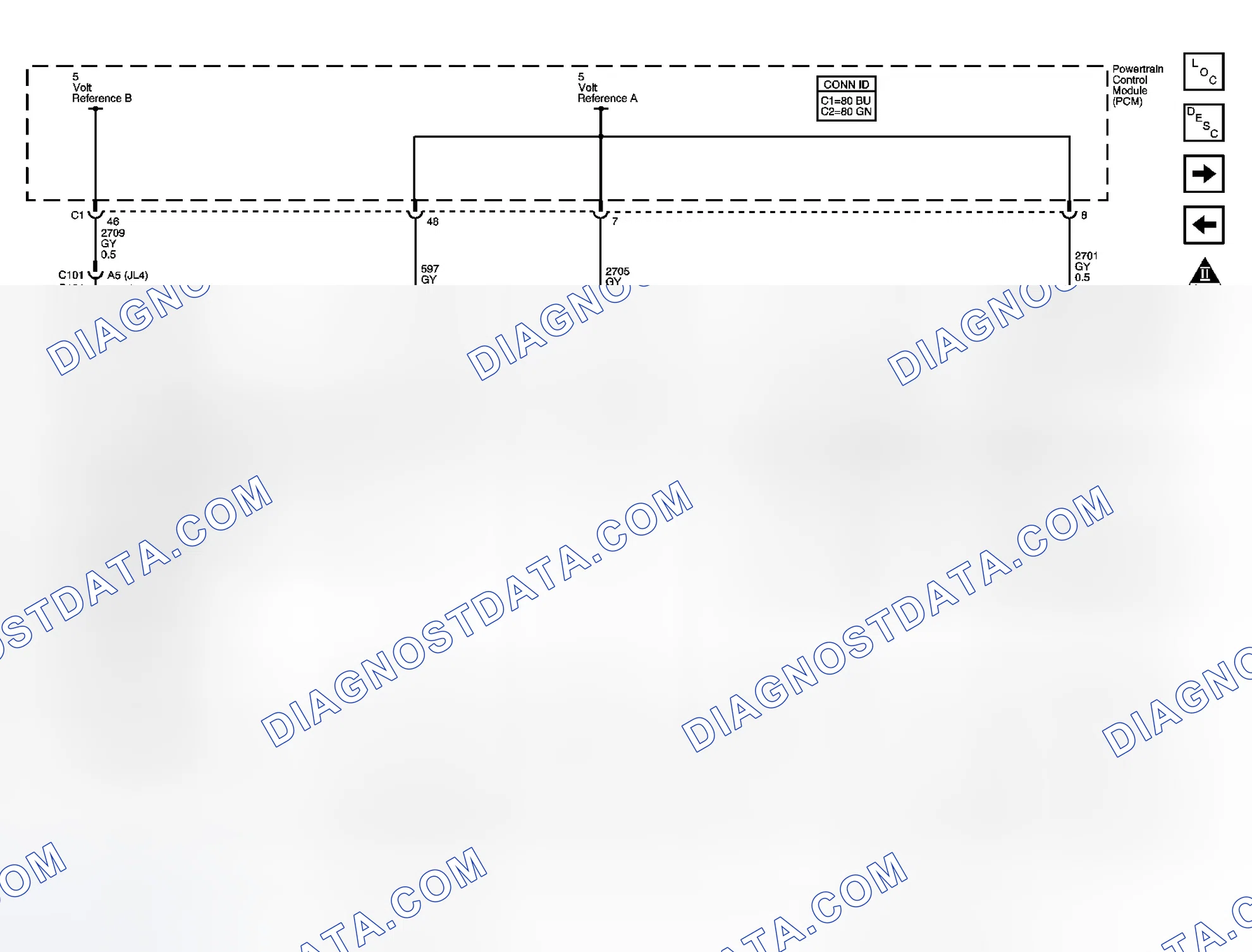 Scheme 26