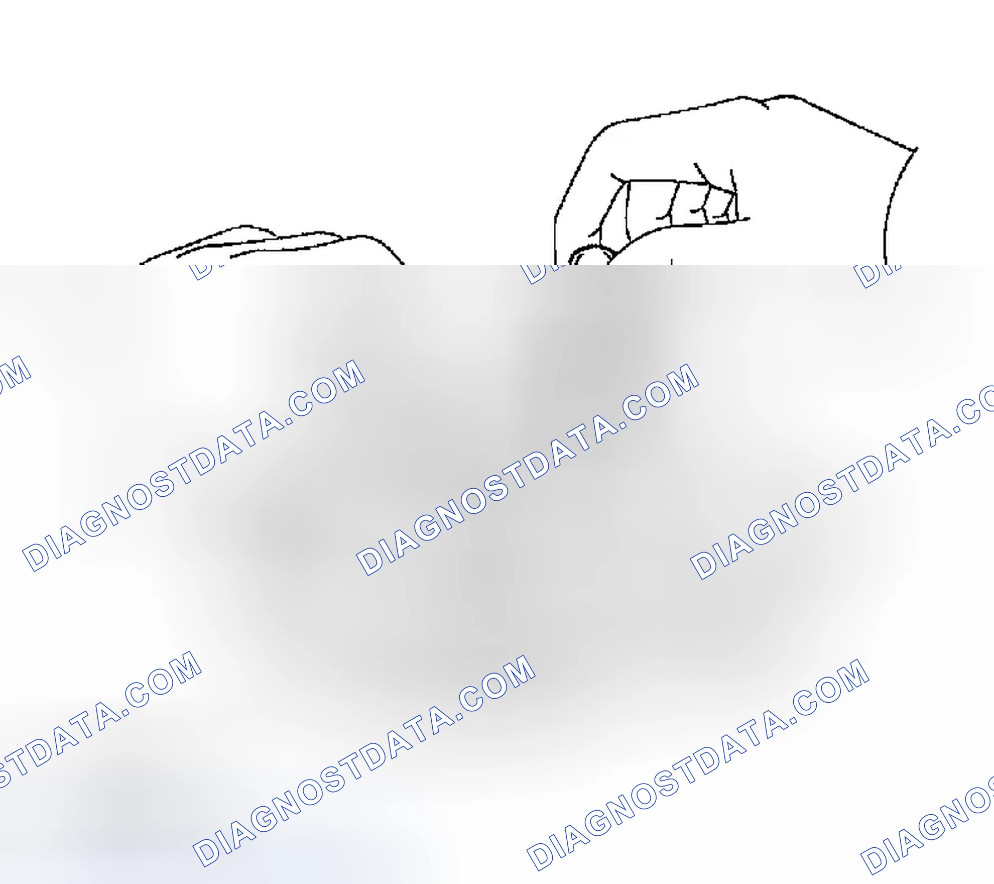 Scheme 31: INSPECTION