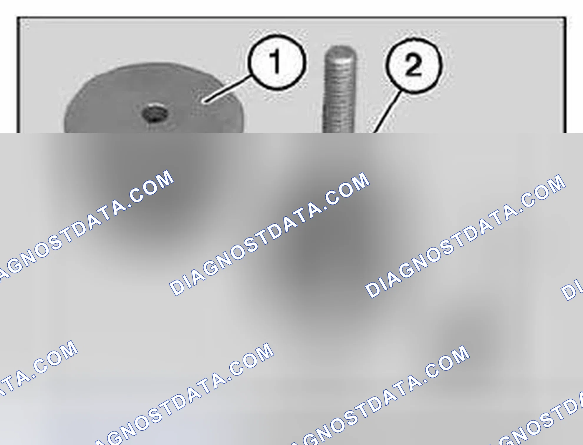 Scheme 59: SI number