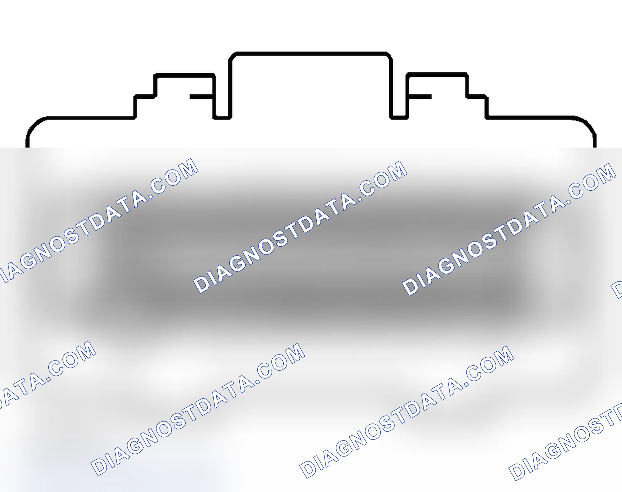 Scheme 52: CONNECTOR IDENTIFICATION