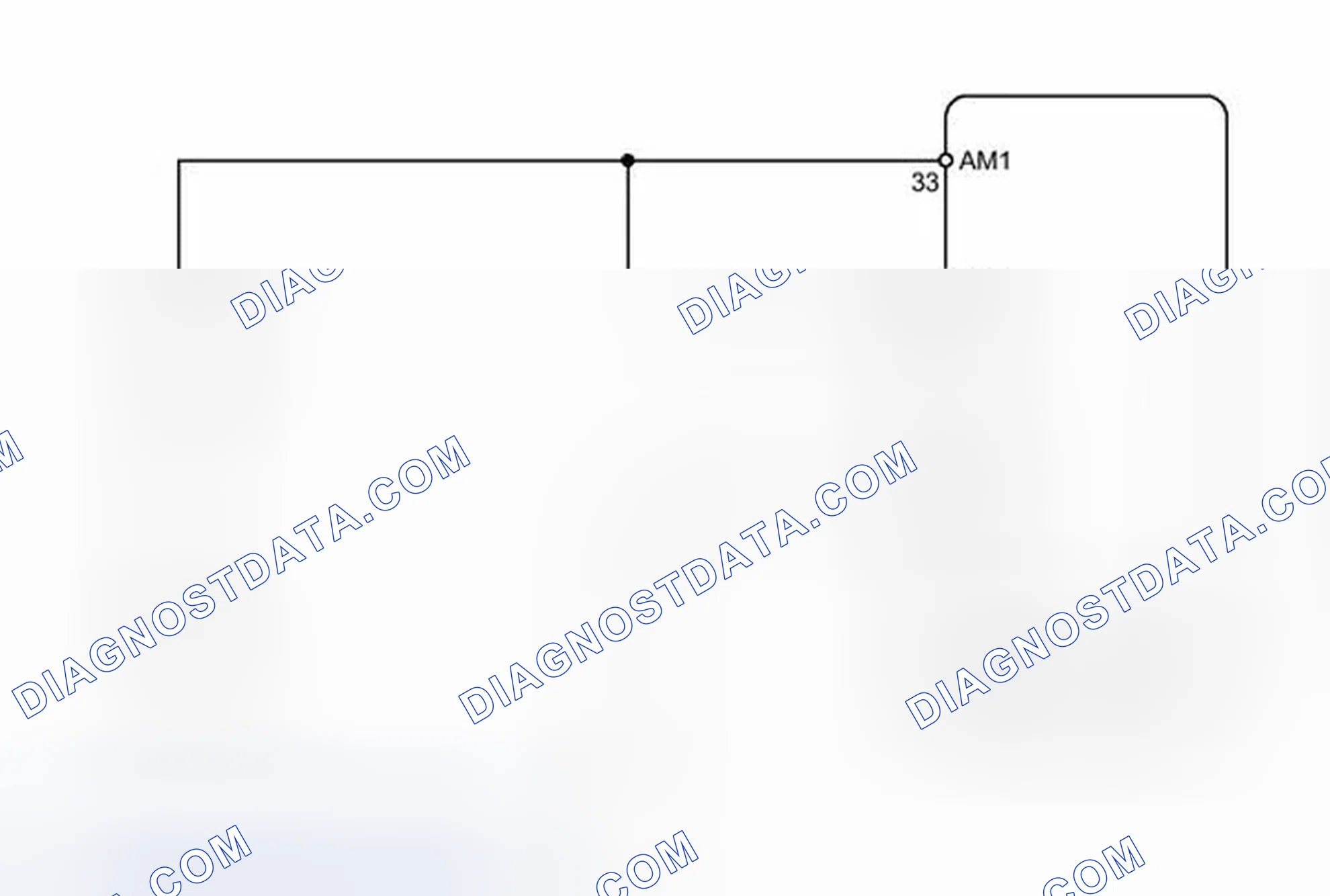 Scheme 21: WIRING DIAGRAM