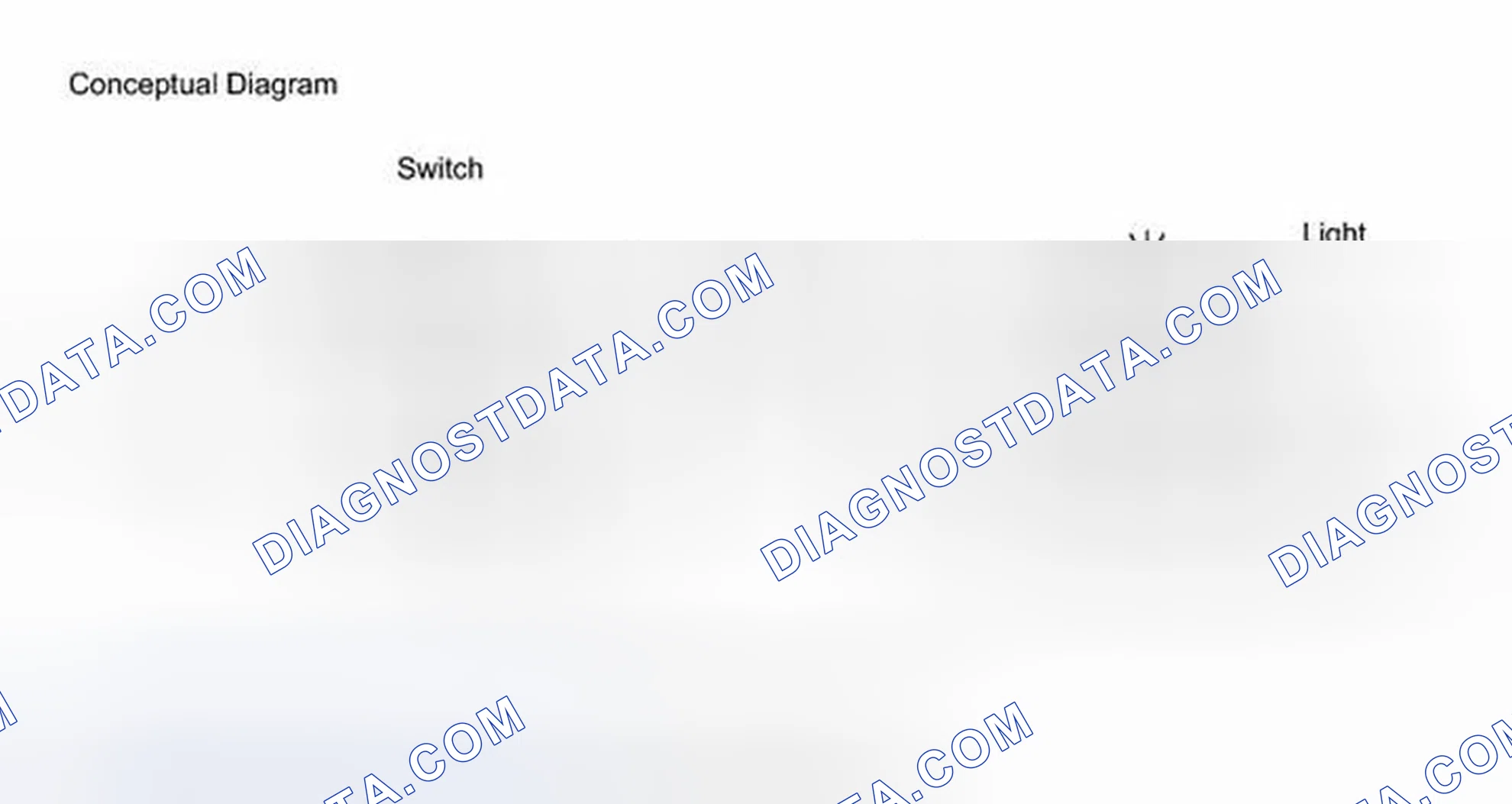 Scheme 34: SYSTEM DESCRIPTION